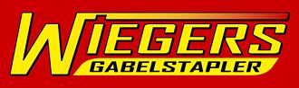 Wiegers-Gabelstapler GmbH & Co. KG