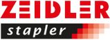 Zeidler Stapler GmbH