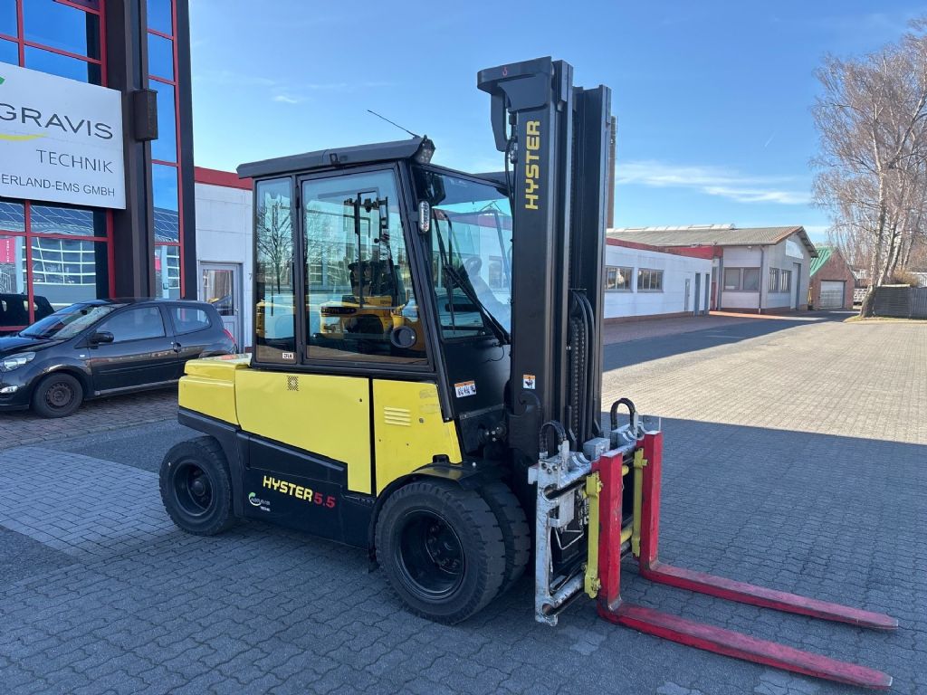 Why My Highstakesweeps Is Healthier Than Yours