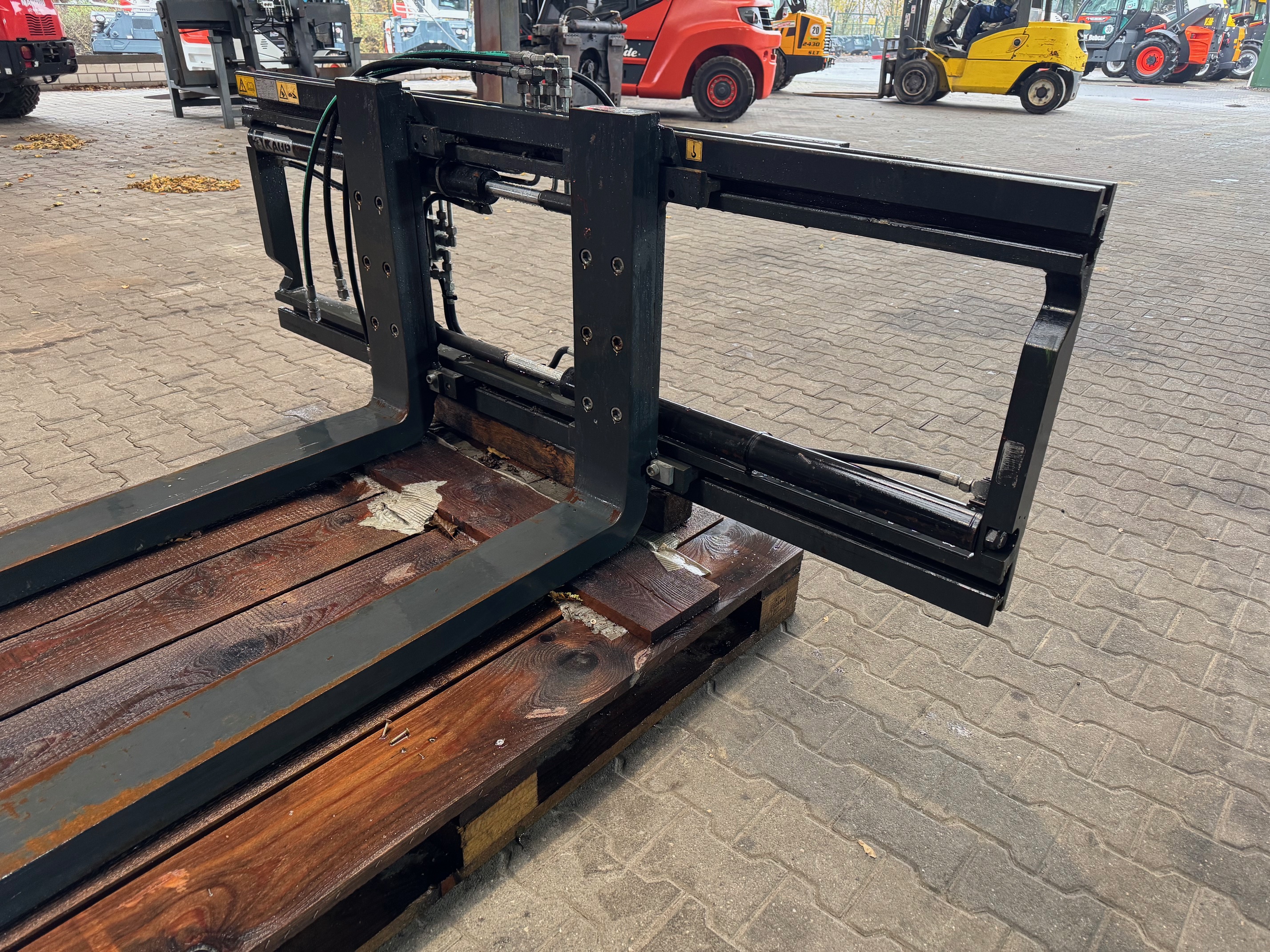 Kaup-8T160.5-Zinkenverstellgert-www.heftruckcentrumemmen.nl