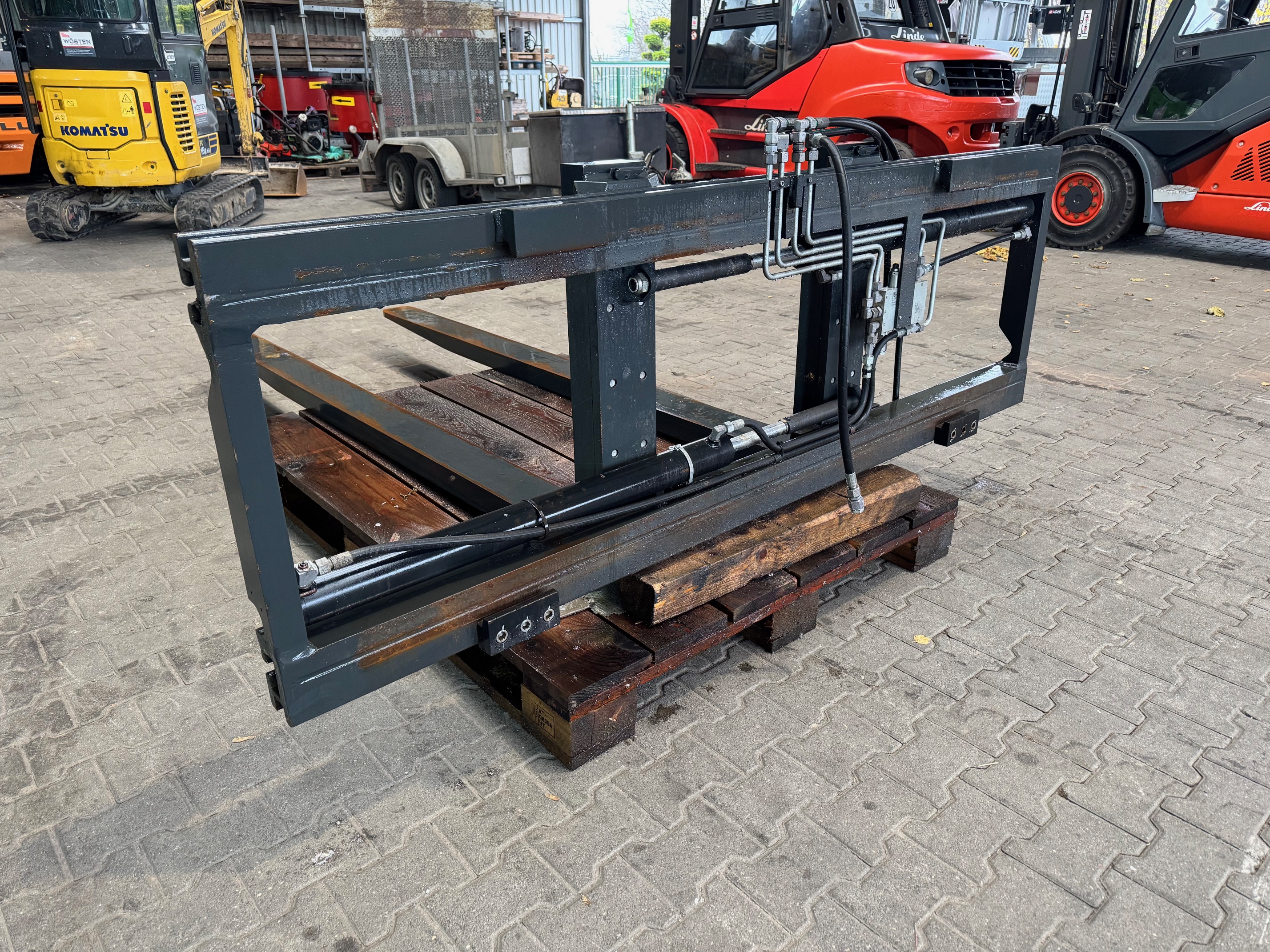Kaup-8T160.5-Zinkenverstellgert-www.heftruckcentrumemmen.nl