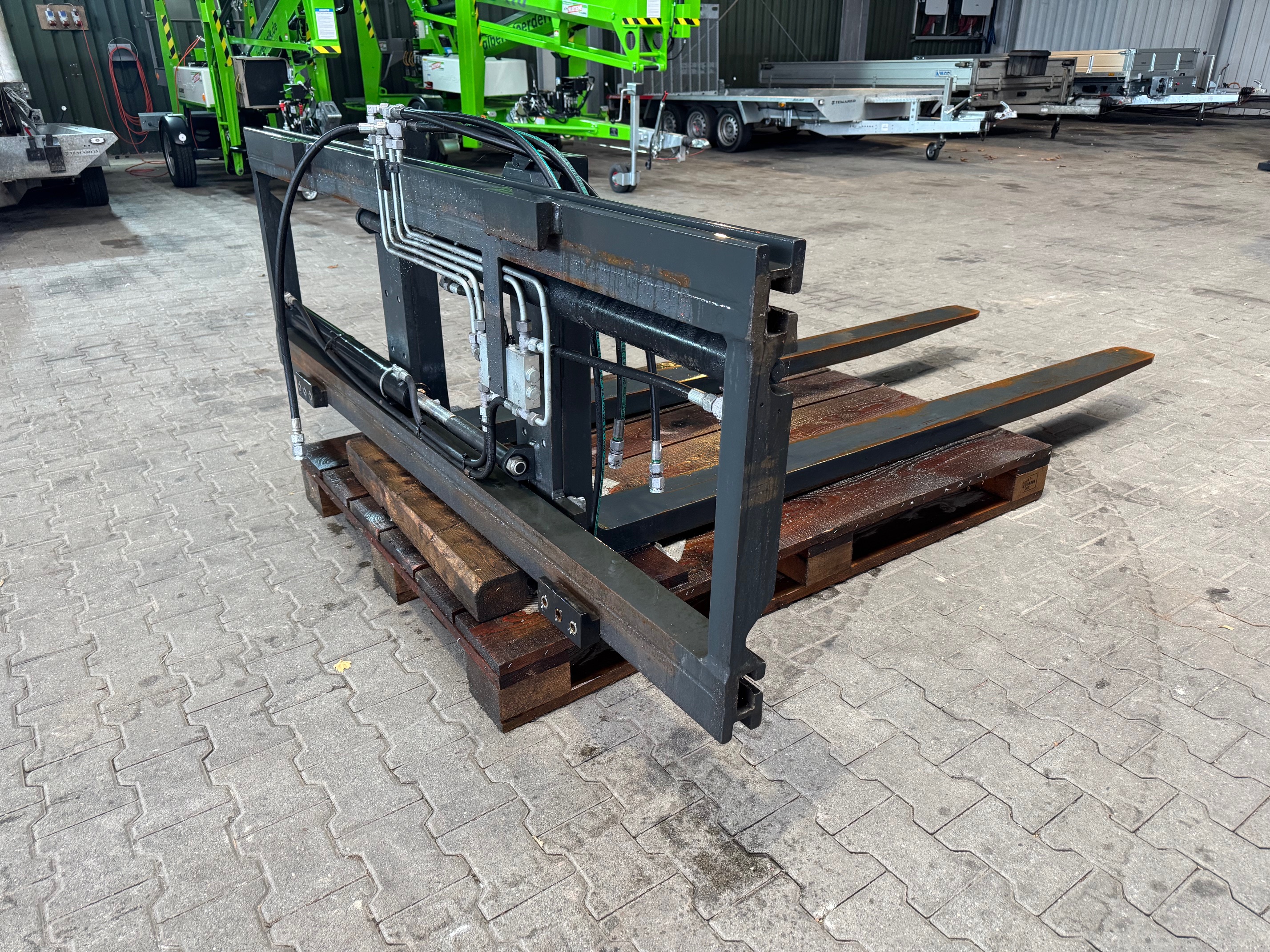 Kaup-8T160.5-Zinkenverstellgert-www.heftruckcentrumemmen.nl