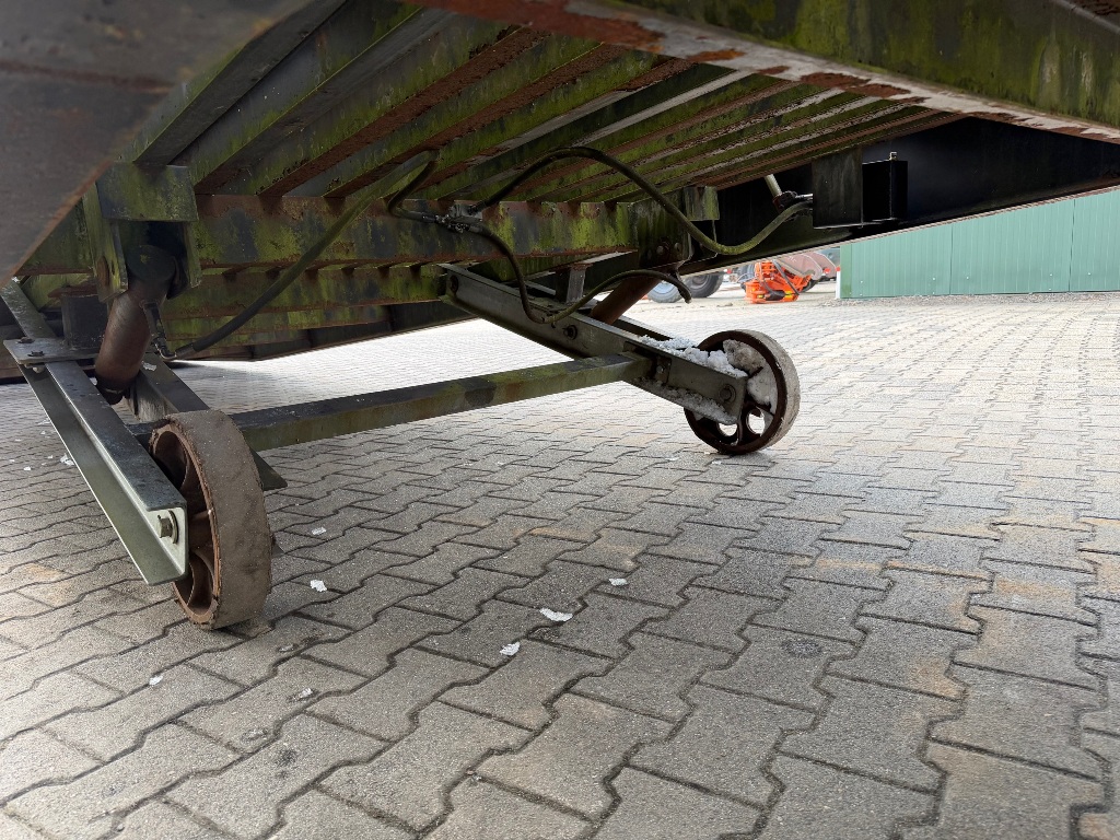 -Verladerampe 1211-Verladerampe-www.heftruckcentrumemmen.nl