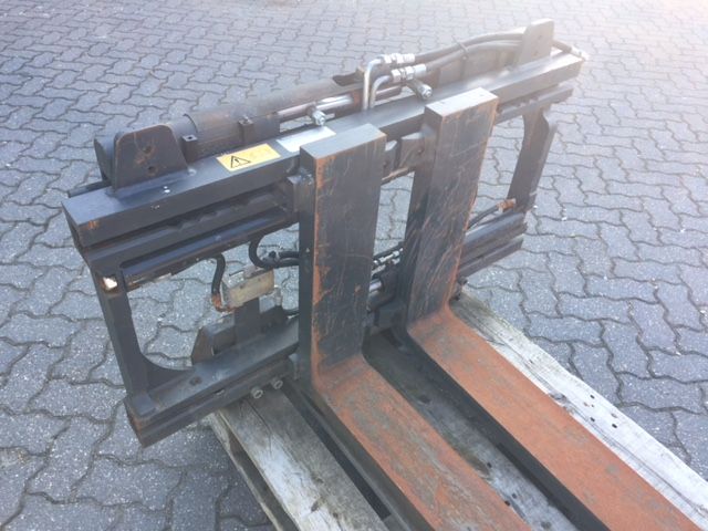 Kaup-3.5T466BZ-Zinkenverstellgert-www.albers-gabelstapler.de