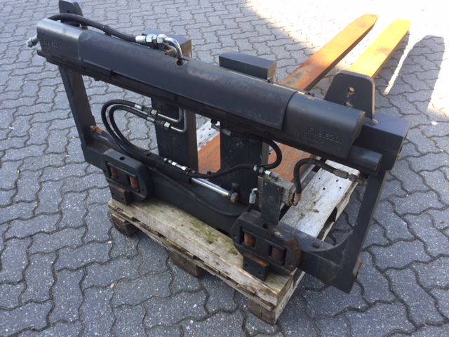 Kaup-3.5T466BZ-Zinkenverstellgert-www.albers-gabelstapler.de