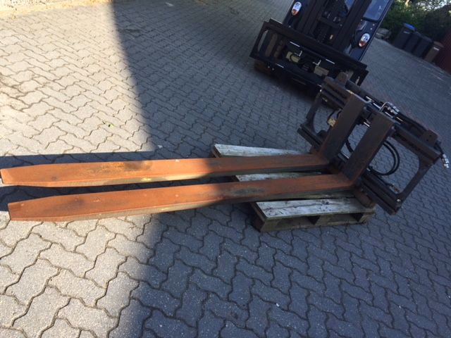 Kaup-3.5T466BZ-Zinkenverstellgert-www.albers-gabelstapler.de