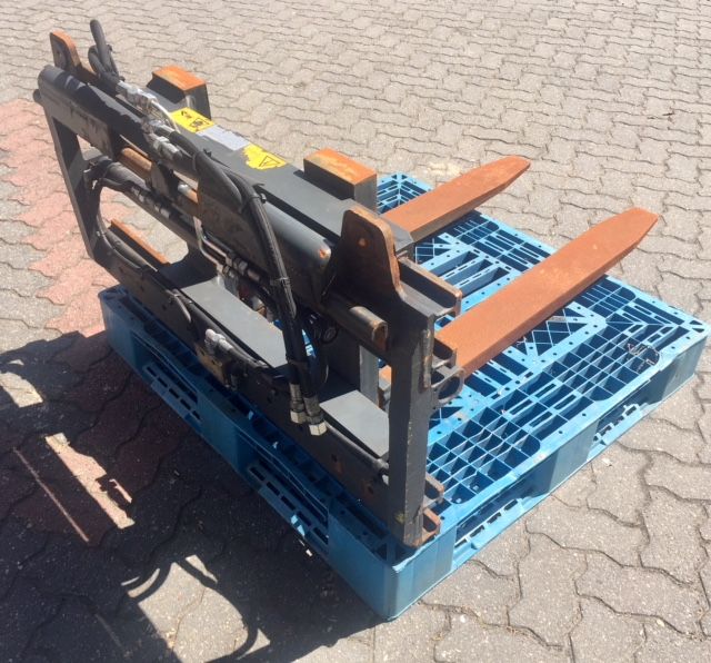 Kaup-2.5T411Z-Zinkenverstellgert-www.albers-gabelstapler.de