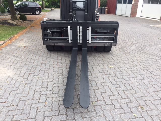 *Sonstige-PH120T220 Zinkenverstellgert Seitenschieber-Zinkenverstellgert-www.albers-gabelstapler.de
