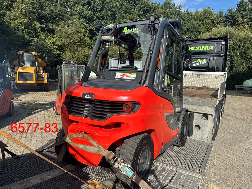 Linde-H 50 D 01 600 (1204)-Dieselstapler-www.heftruckcentrumemmen.nl