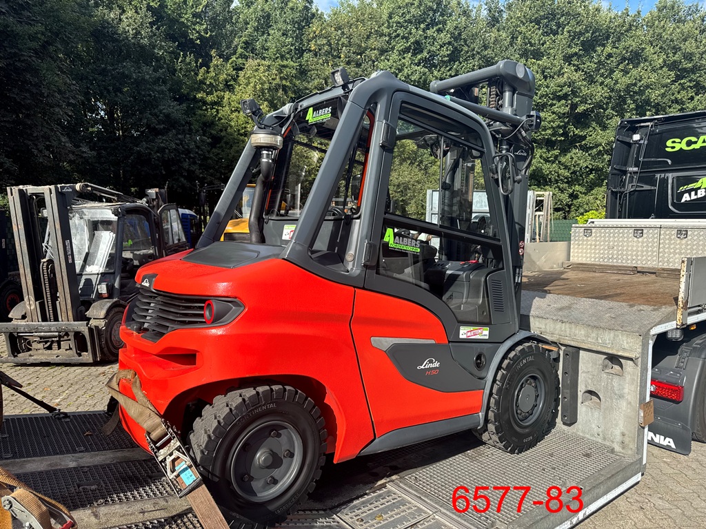 Linde-H 50 D 01 600 (1204)-Dieselstapler-www.heftruckcentrumemmen.nl