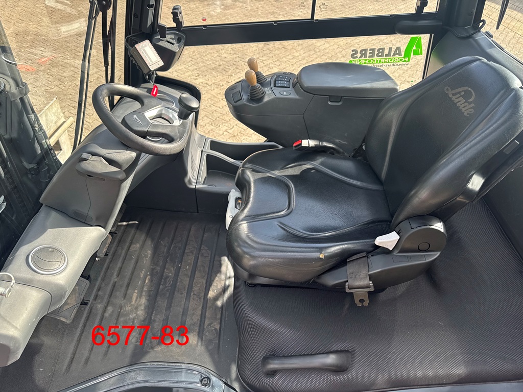 Linde-H 50 D 01 600 (1204)-Dieselstapler-www.heftruckcentrumemmen.nl