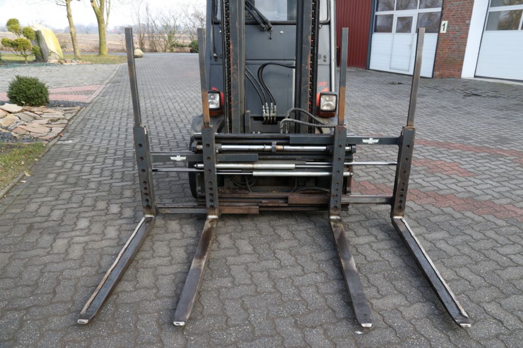 Cascade-28G 2FDS 76-Doppelpalettengabel-www.heftruckcentrumemmen.nl