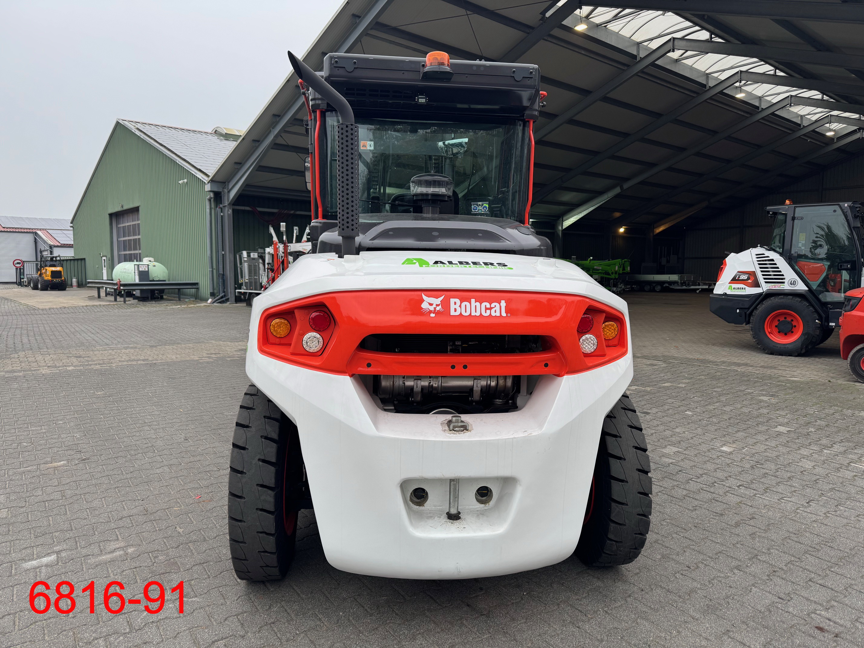 Bobcat-D 90 S-9-Dieselstapler-www.heftruckcentrumemmen.nl