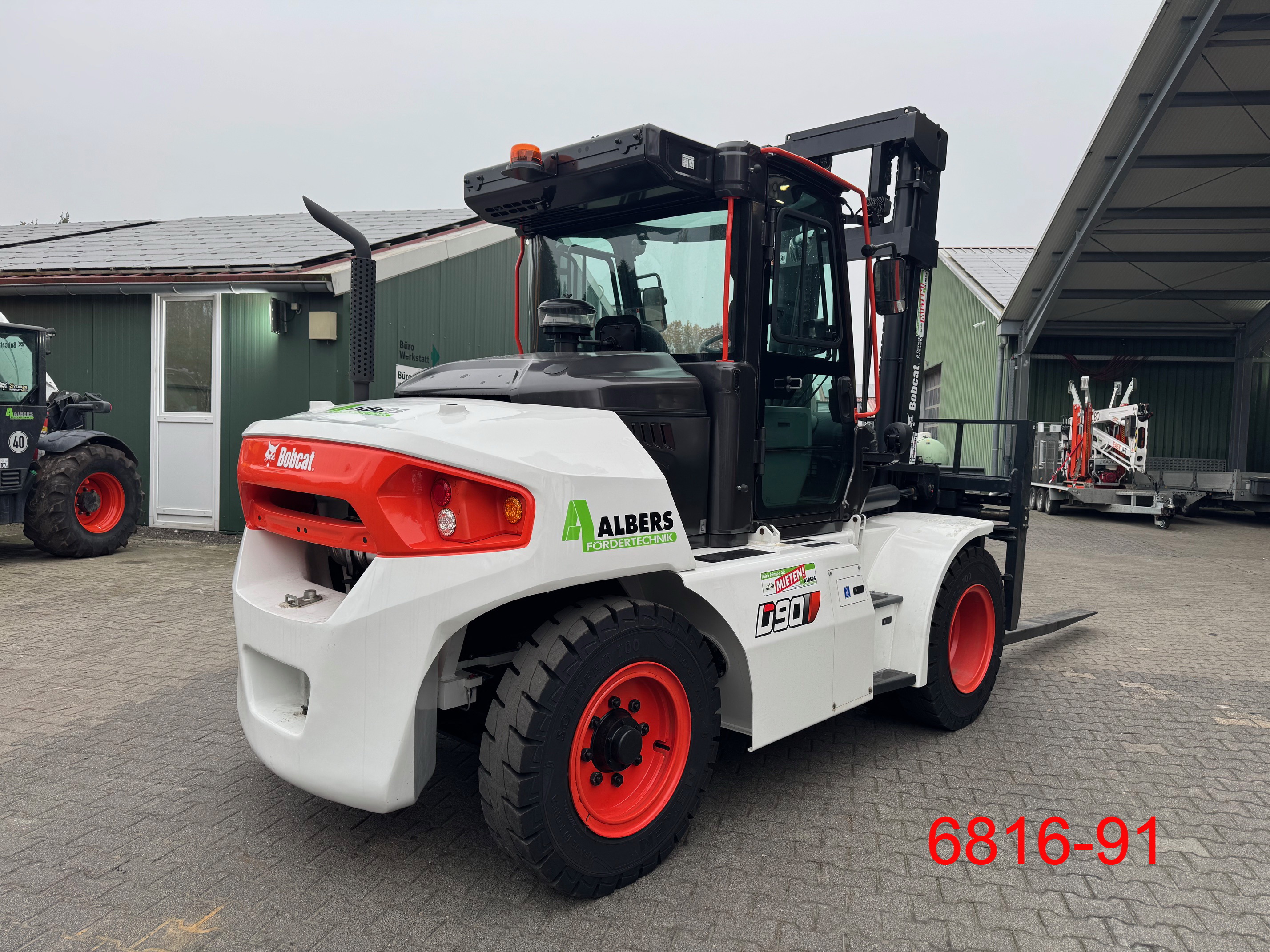Bobcat-D 90 S-9-Dieselstapler-www.heftruckcentrumemmen.nl