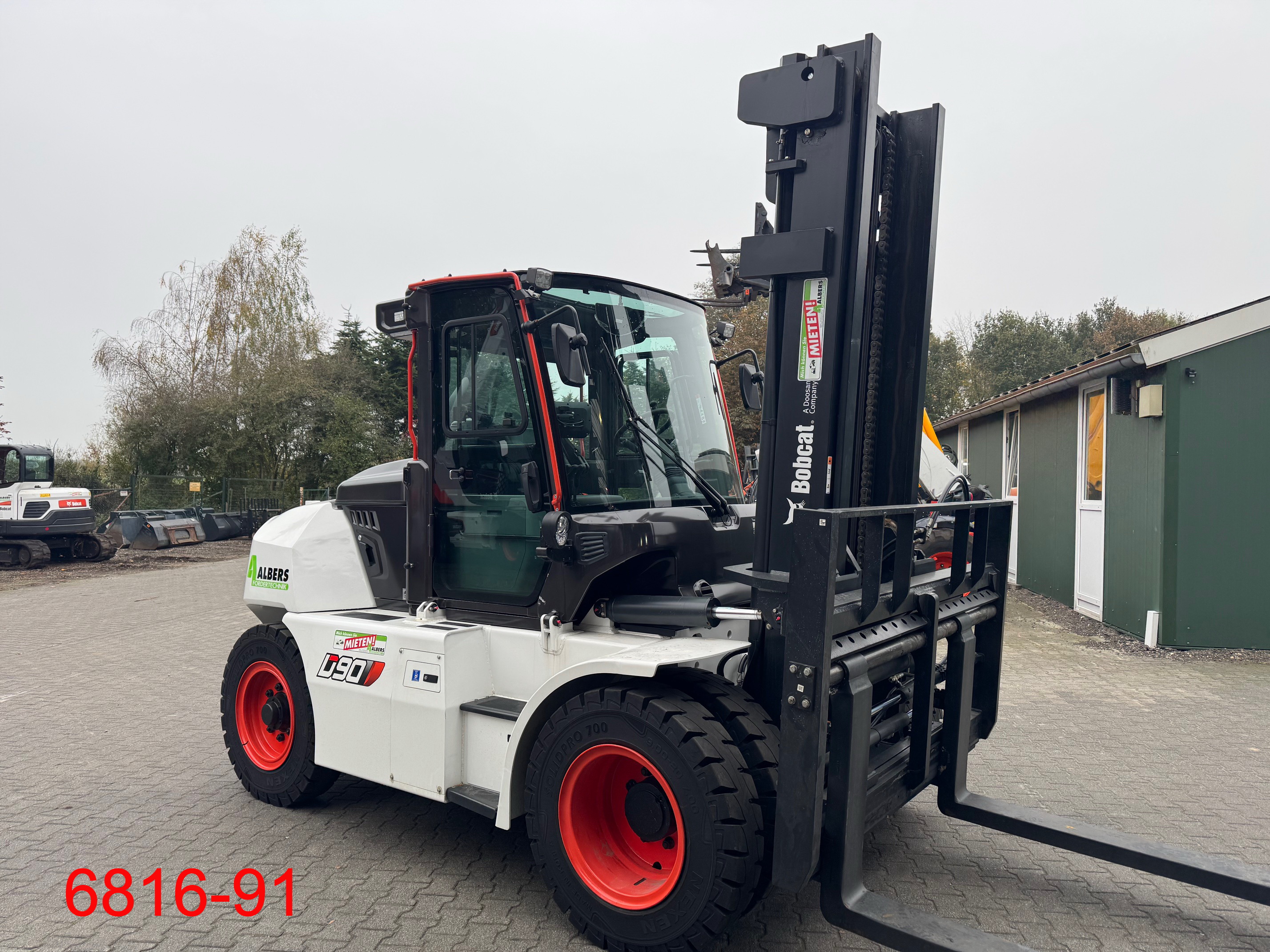 Bobcat-D 90 S-9-Dieselstapler-www.heftruckcentrumemmen.nl