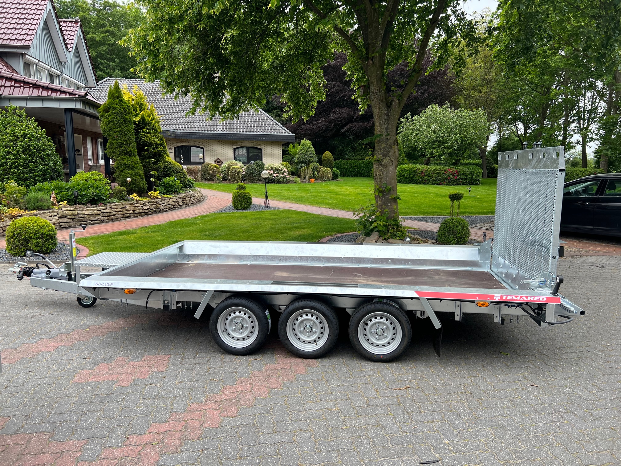 -Temared Builder 3 4018/3 3,5t--www.heftruckcentrumemmen.nl
