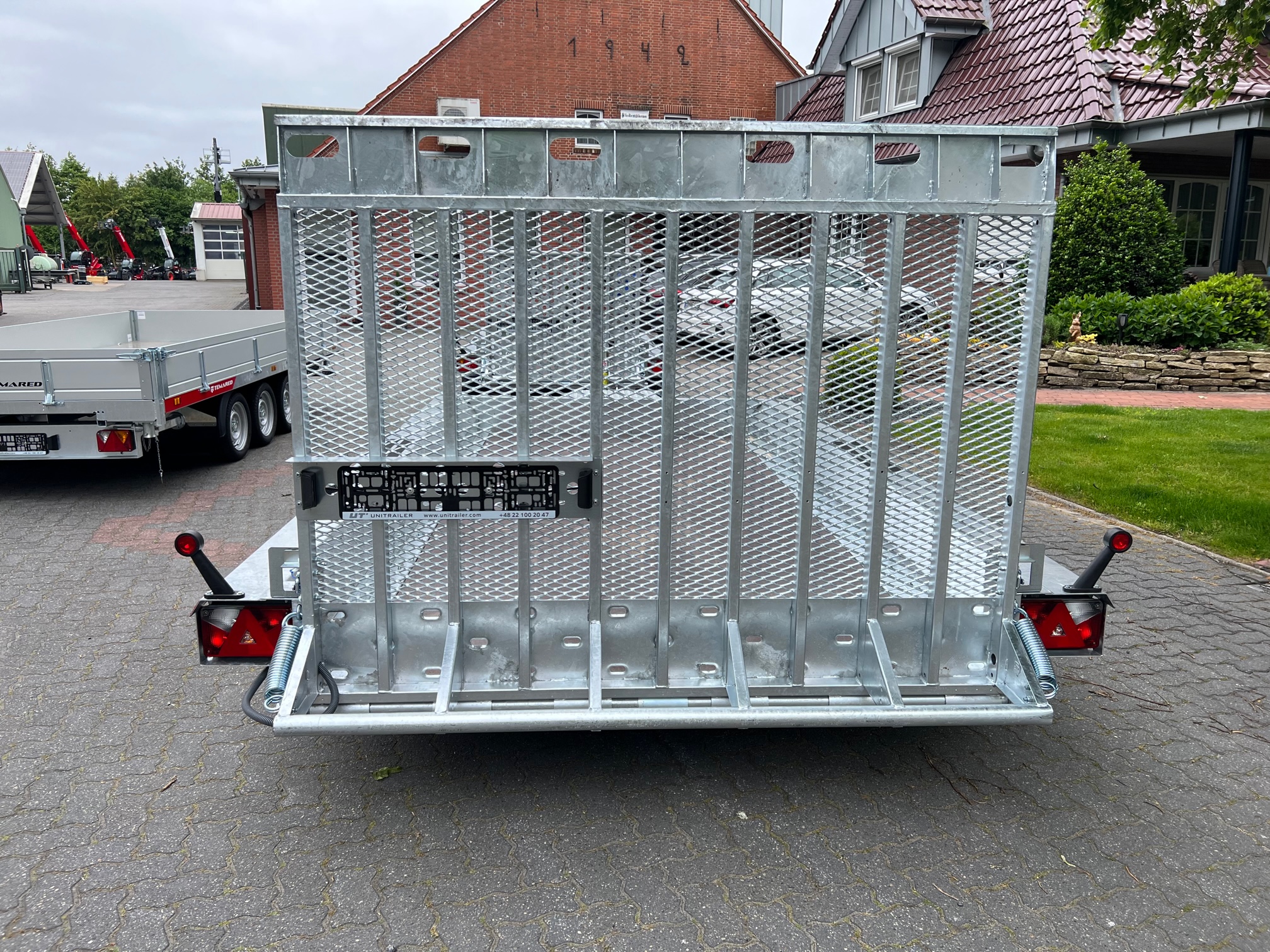-Temared Builder 3 4018/3 3,5t--www.heftruckcentrumemmen.nl