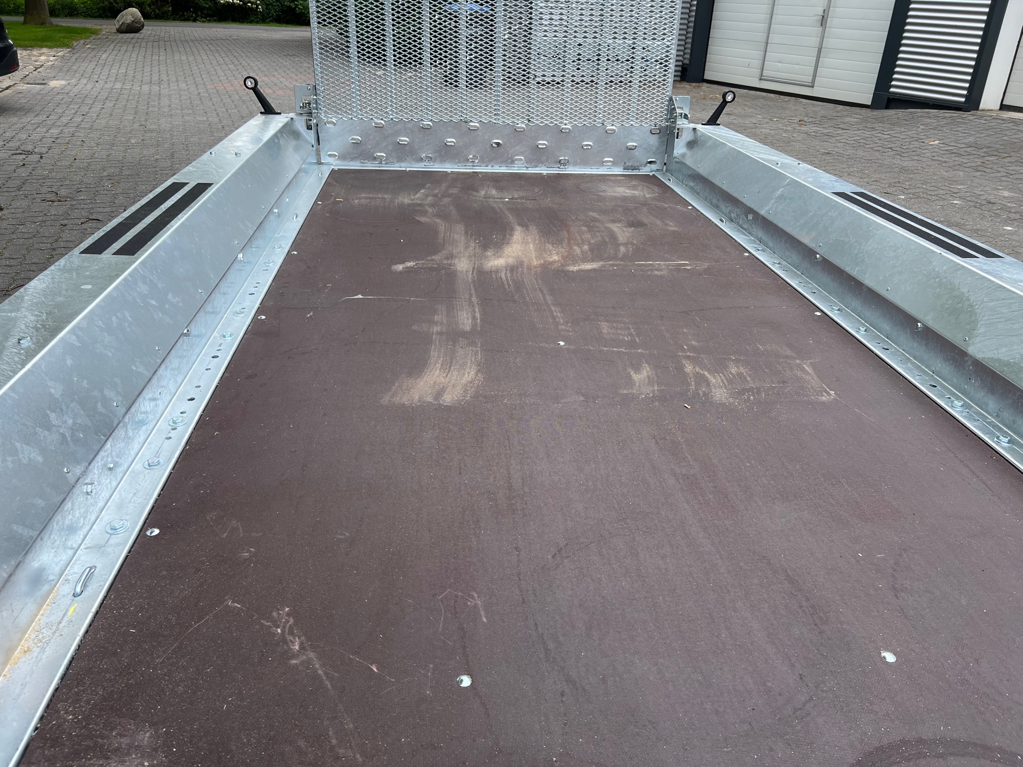 -Temared Builder 3 4018/3 3,5t--www.heftruckcentrumemmen.nl