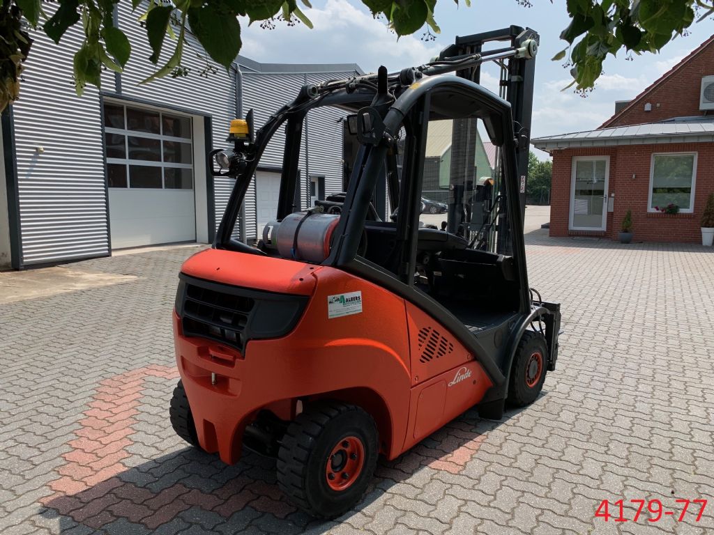 Linde-H 25 T 02-Treibgasstapler-www.heftruckcentrumemmen.nl