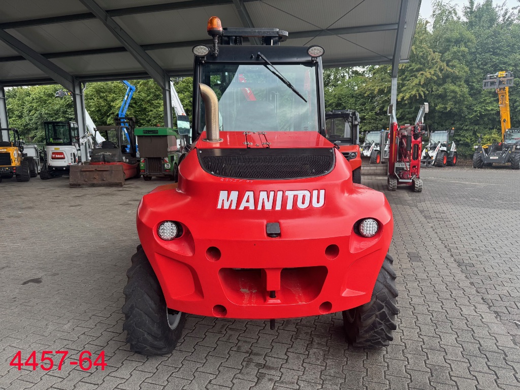 Manitou-M 30 - 4-Gel�ndestapler-www.heftruckcentrumemmen.nl