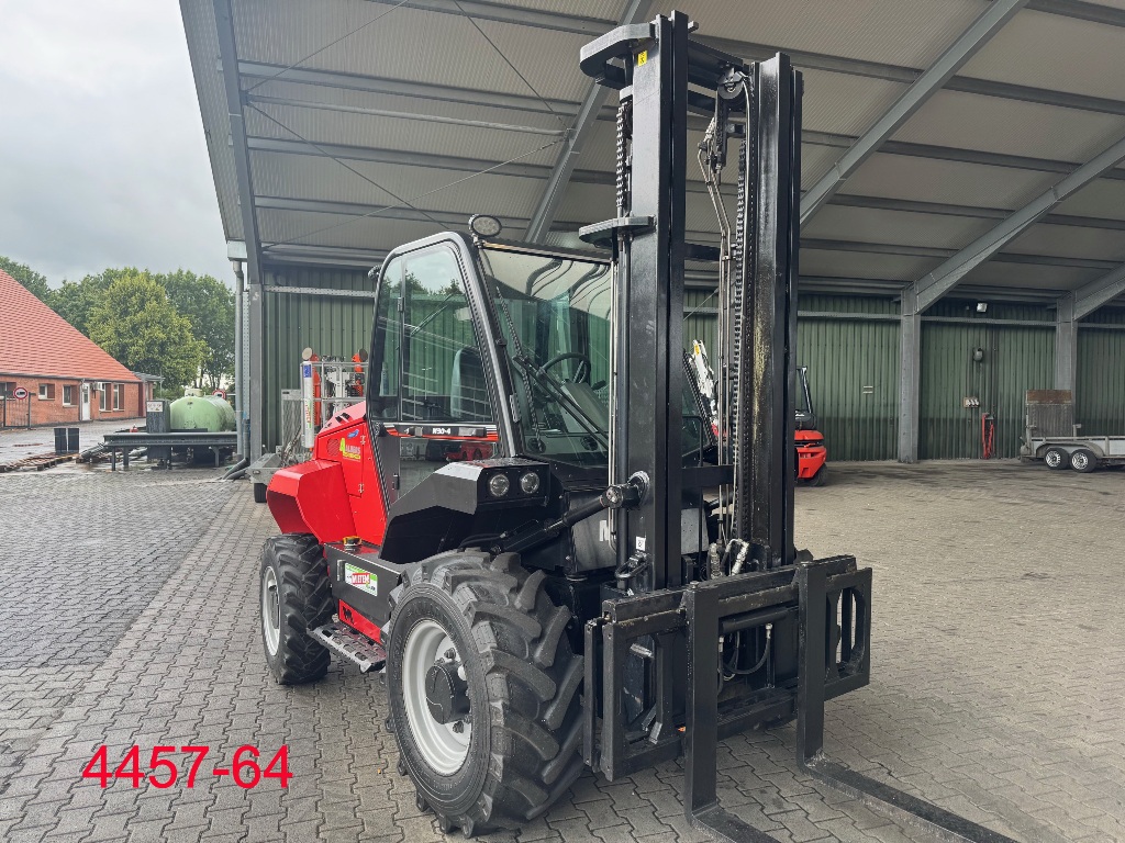 Manitou-M 30 - 4-Gel�ndestapler-www.heftruckcentrumemmen.nl