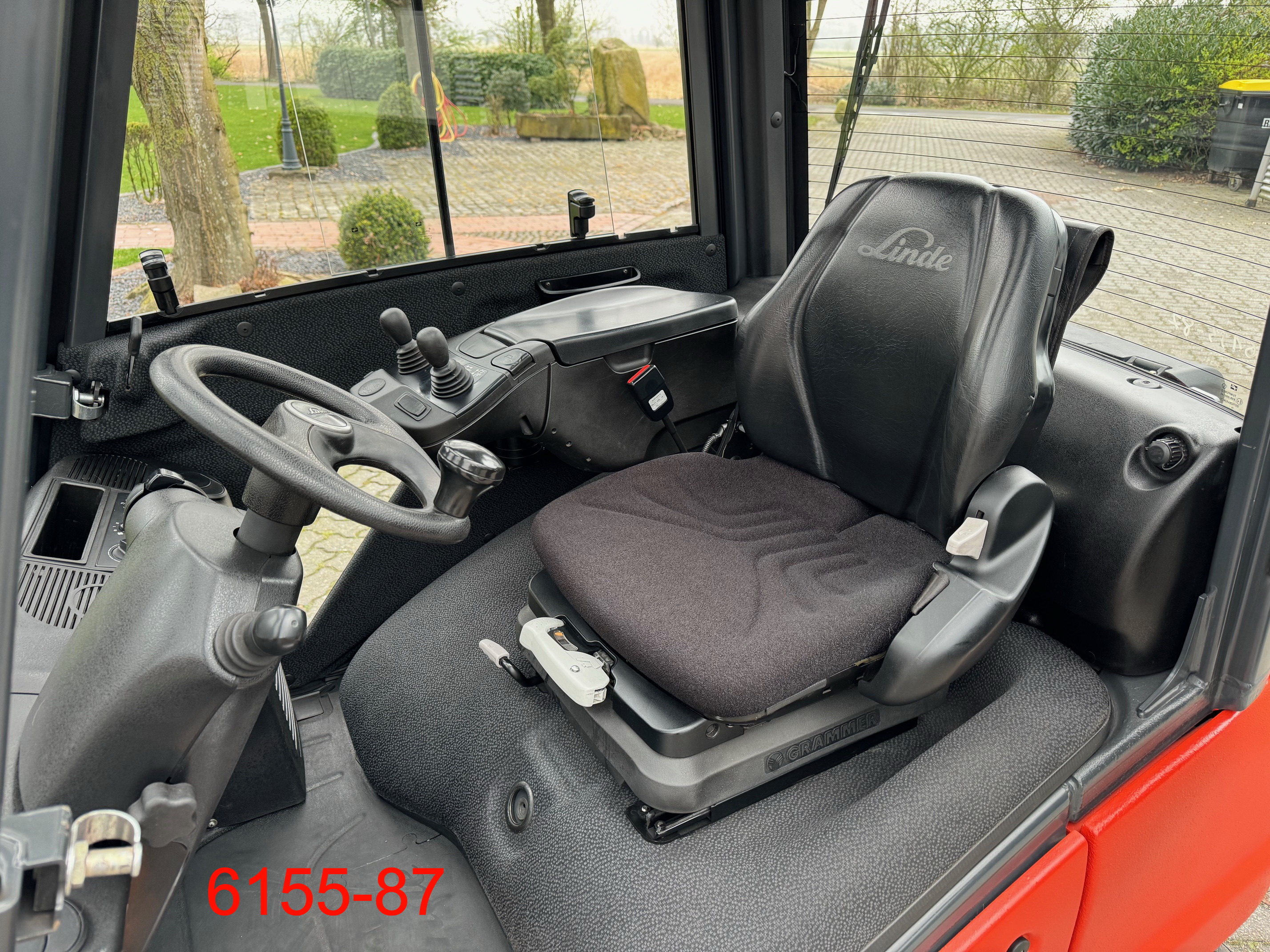 Linde-H 20 T 01 EVO-Treibgasstapler-www.heftruckcentrumemmen.nl