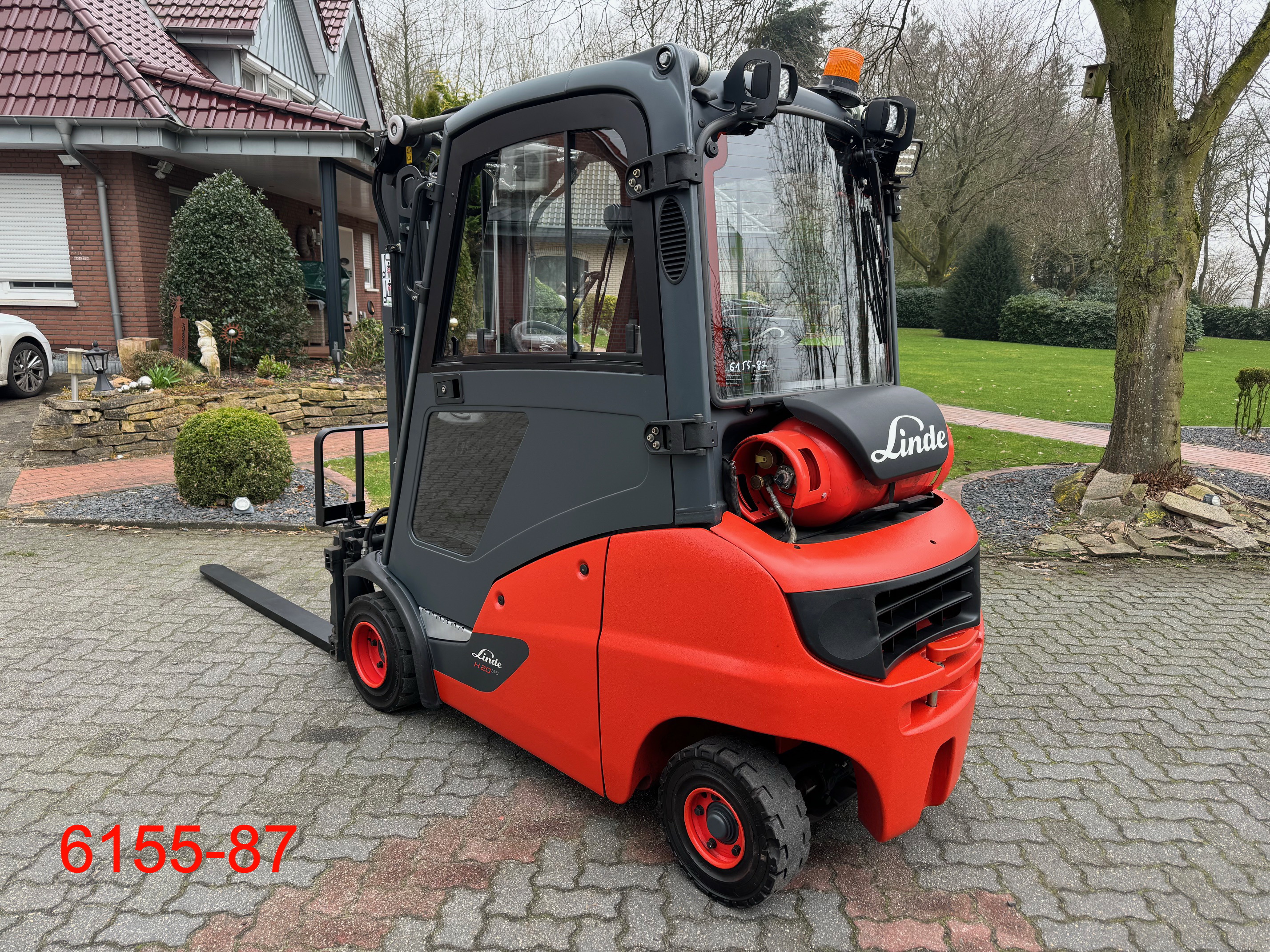 Linde-H 20 T 01 EVO-Treibgasstapler-www.heftruckcentrumemmen.nl