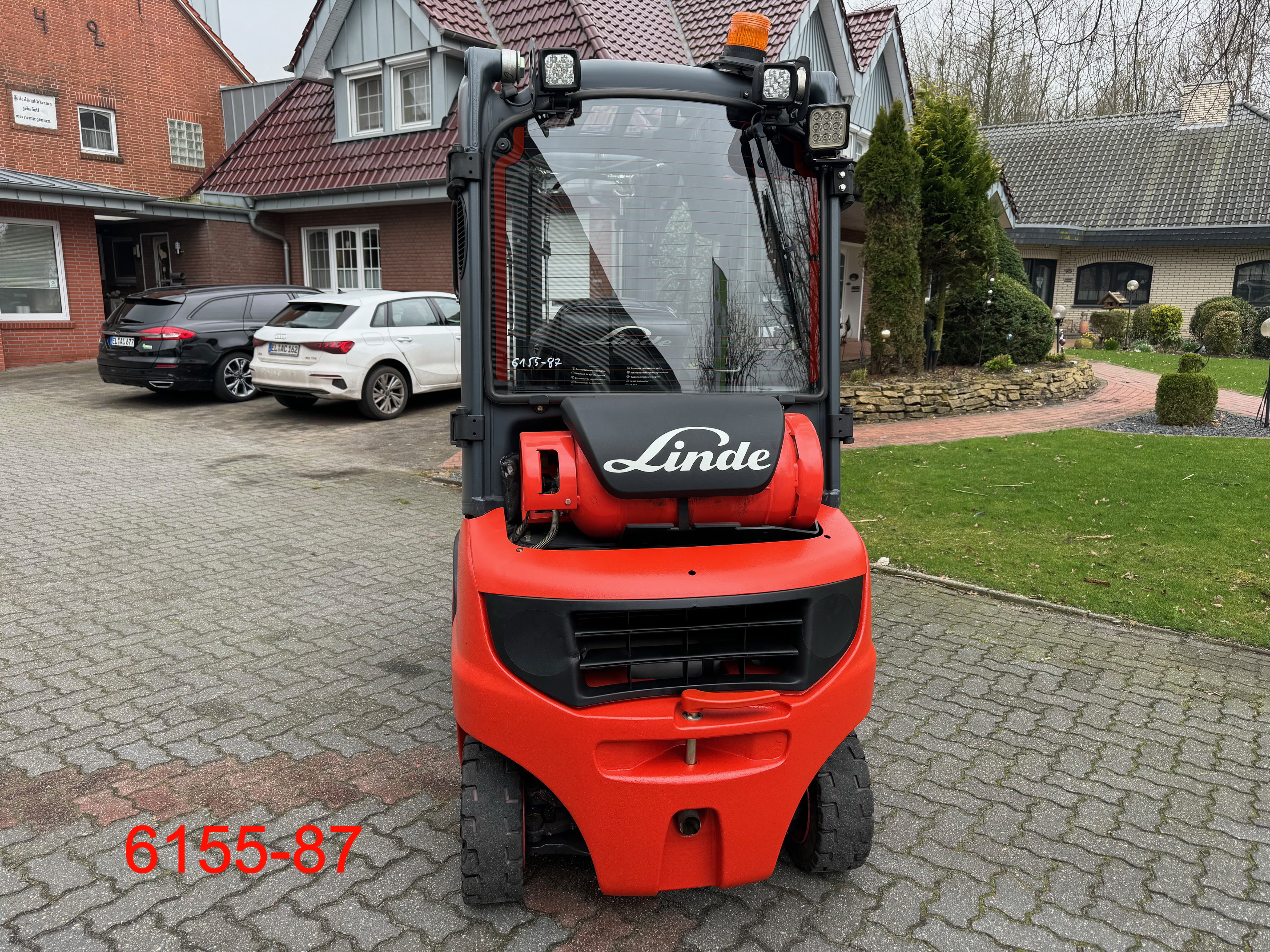 Linde-H 20 T 01 EVO-Treibgasstapler-www.heftruckcentrumemmen.nl