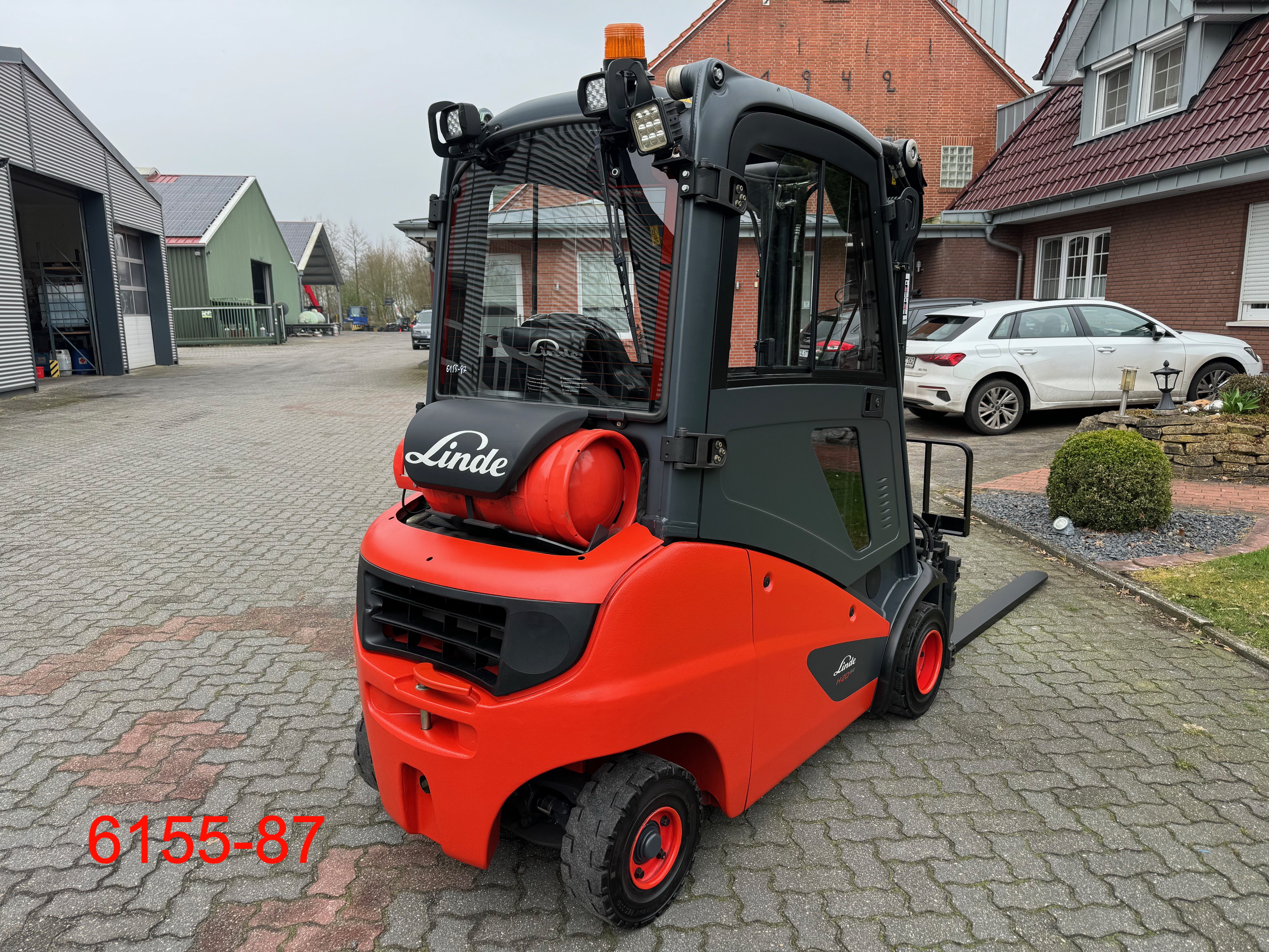 Linde-H 20 T 01 EVO-Treibgasstapler-www.heftruckcentrumemmen.nl
