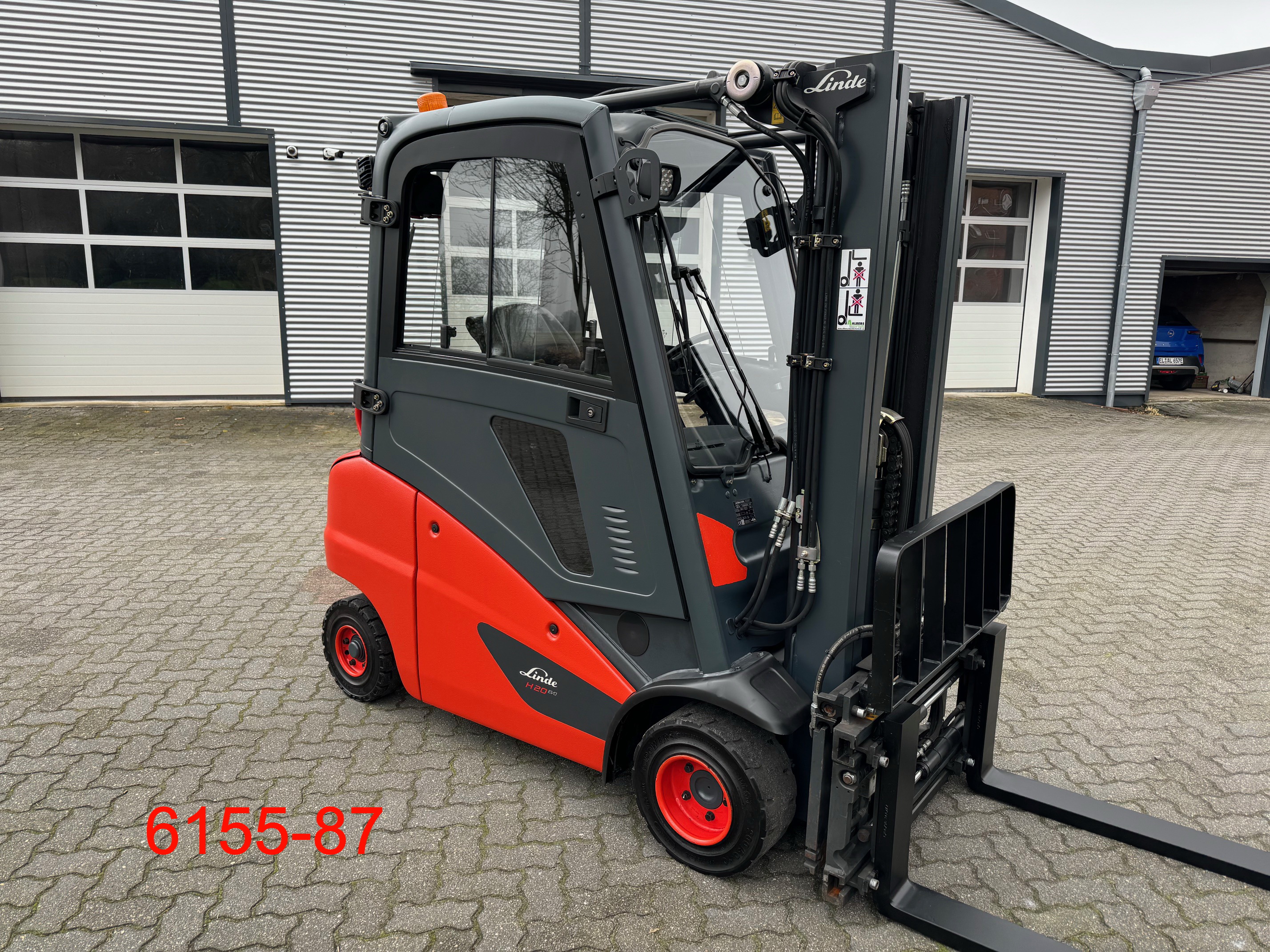 Linde-H 20 T 01 EVO-Treibgasstapler-www.heftruckcentrumemmen.nl