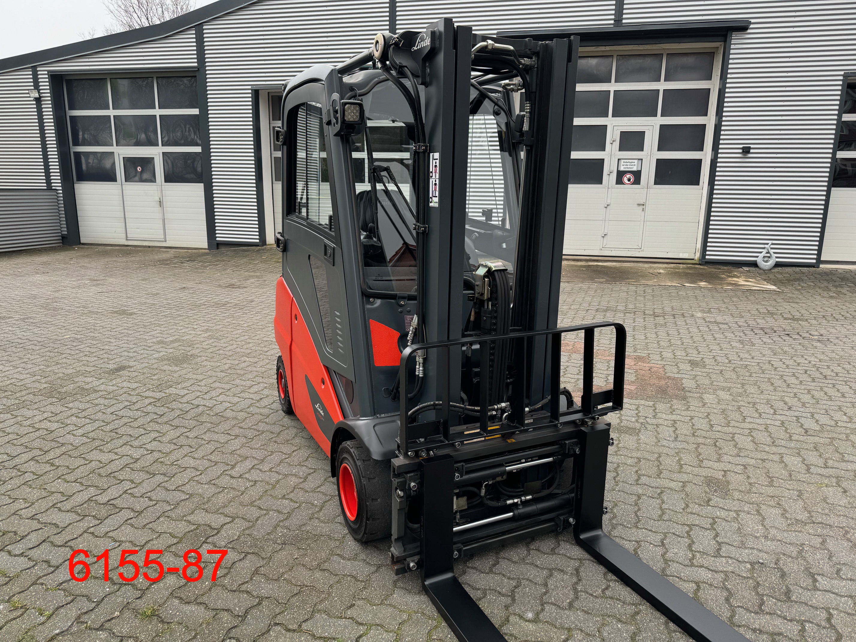 Linde-H 20 T 01 EVO-Treibgasstapler-www.heftruckcentrumemmen.nl