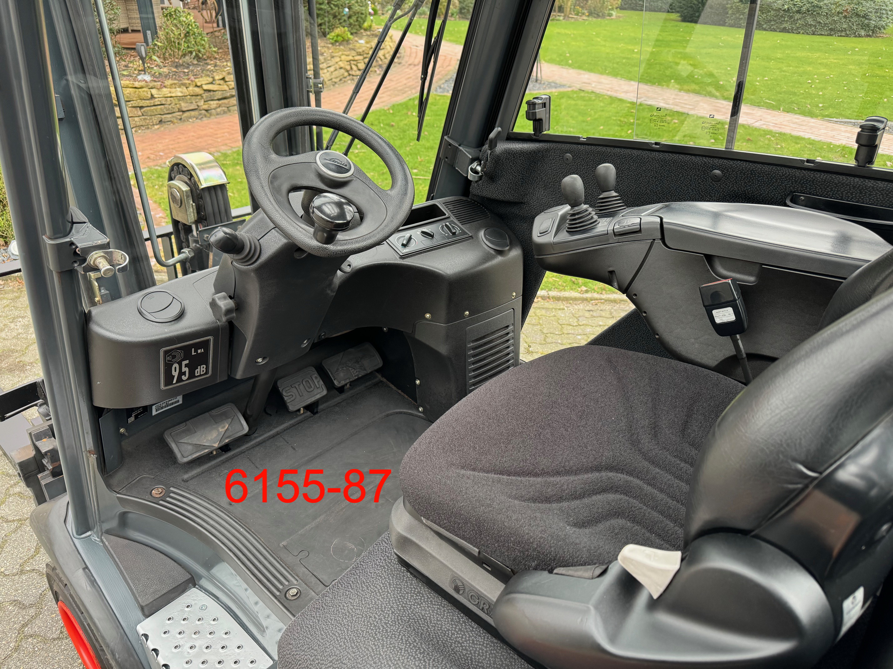 Linde-H 20 T 01 EVO-Treibgasstapler-www.heftruckcentrumemmen.nl