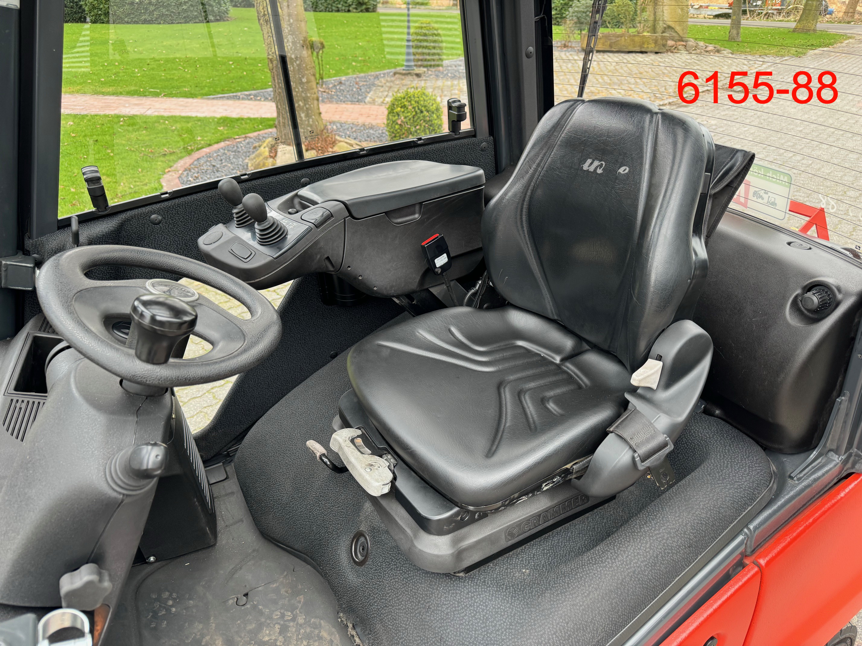 Linde-H 20 T 01-Treibgasstapler-www.heftruckcentrumemmen.nl