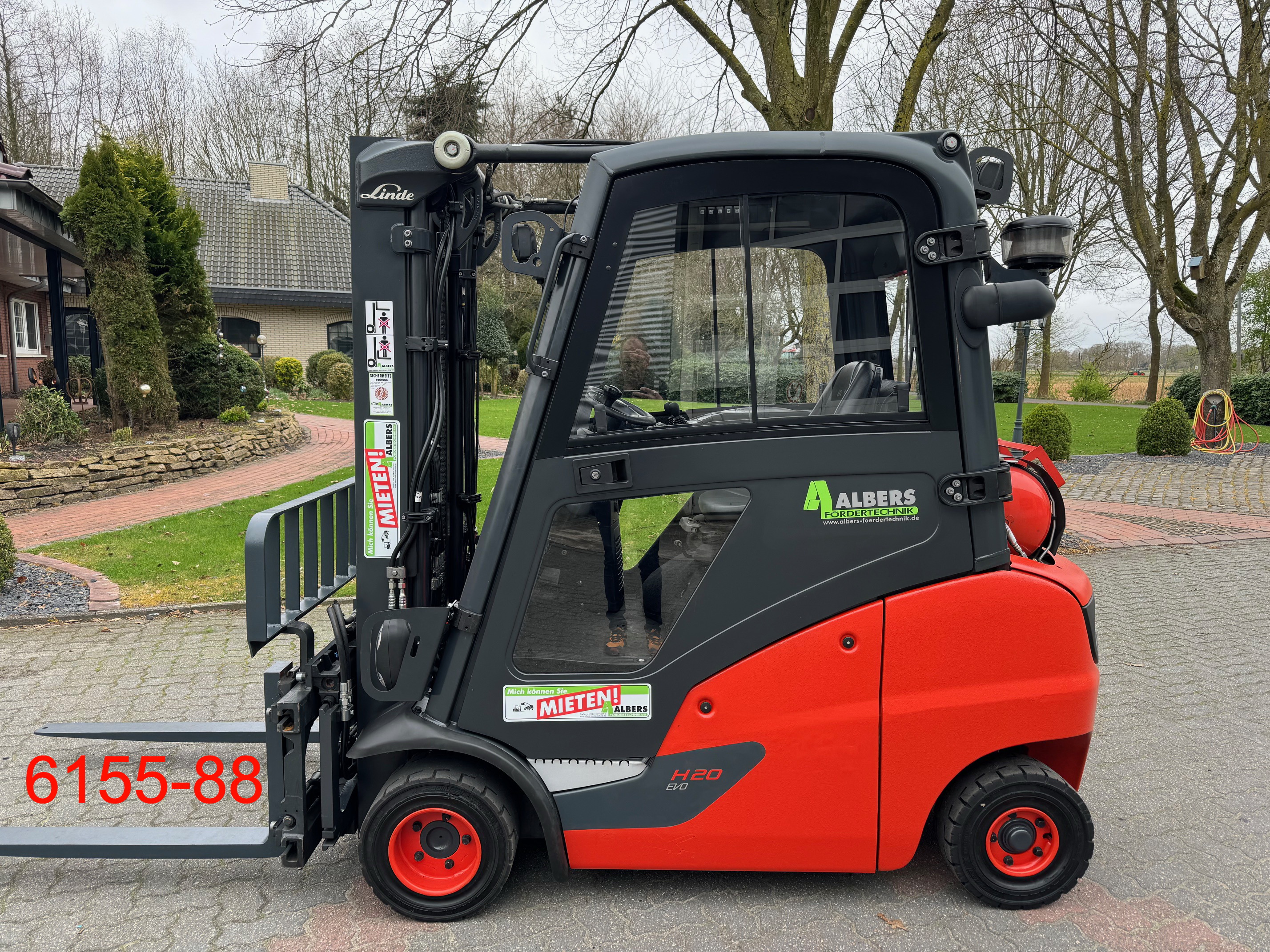 Linde-H 20 T 01-Treibgasstapler-www.heftruckcentrumemmen.nl