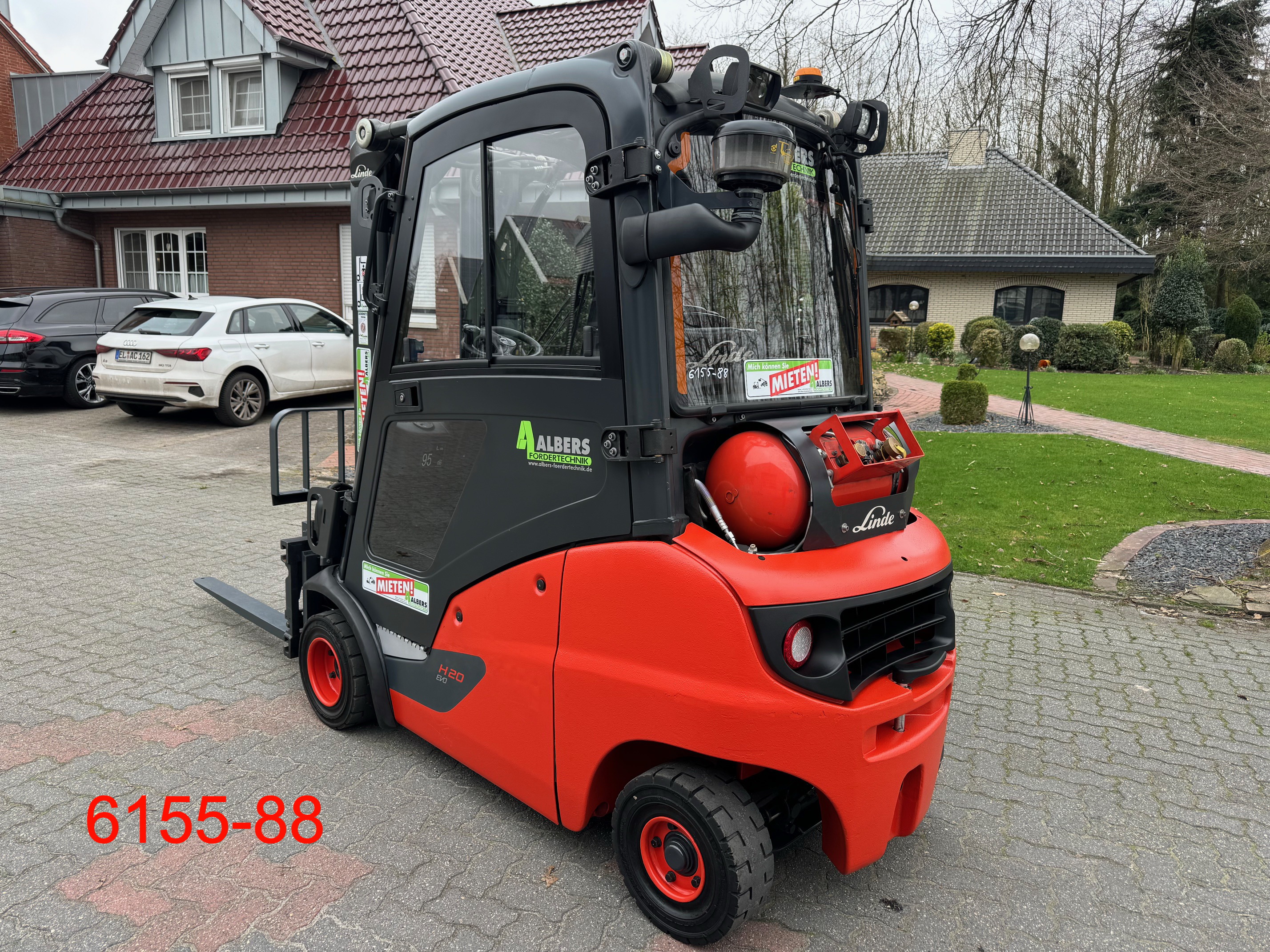 Linde-H 20 T 01-Treibgasstapler-www.heftruckcentrumemmen.nl