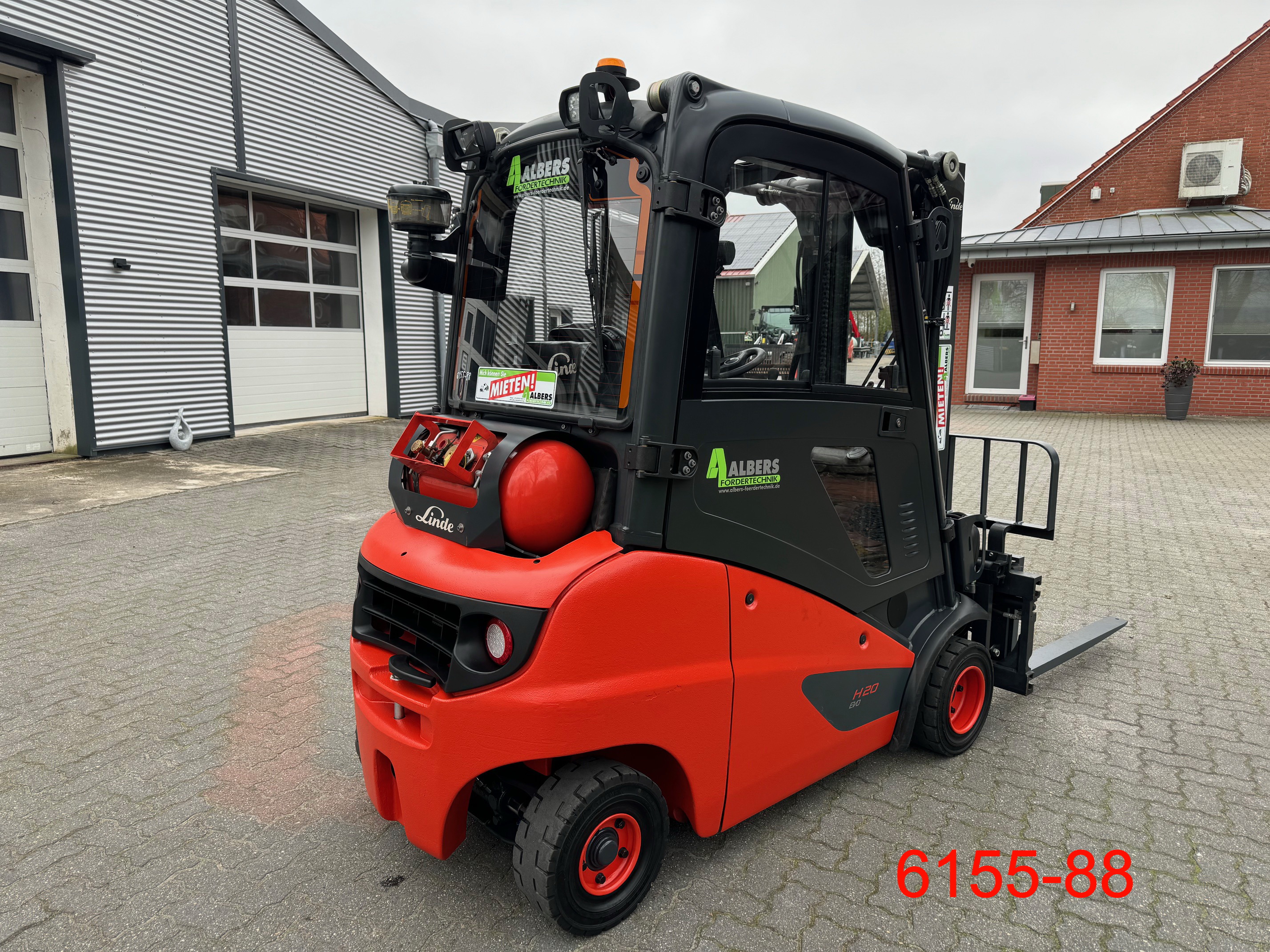 Linde-H 20 T 01-Treibgasstapler-www.heftruckcentrumemmen.nl