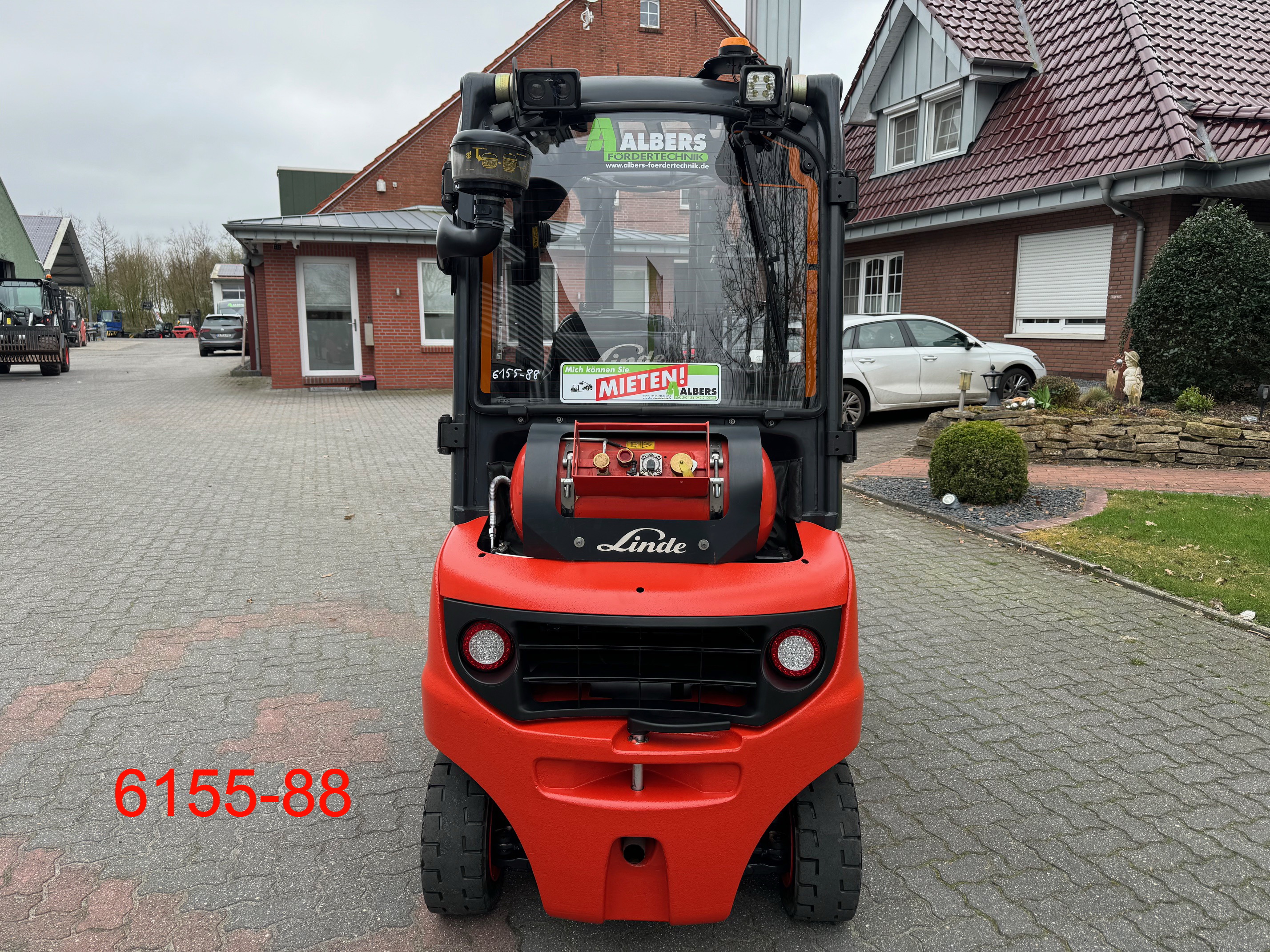 Linde-H 20 T 01-Treibgasstapler-www.heftruckcentrumemmen.nl