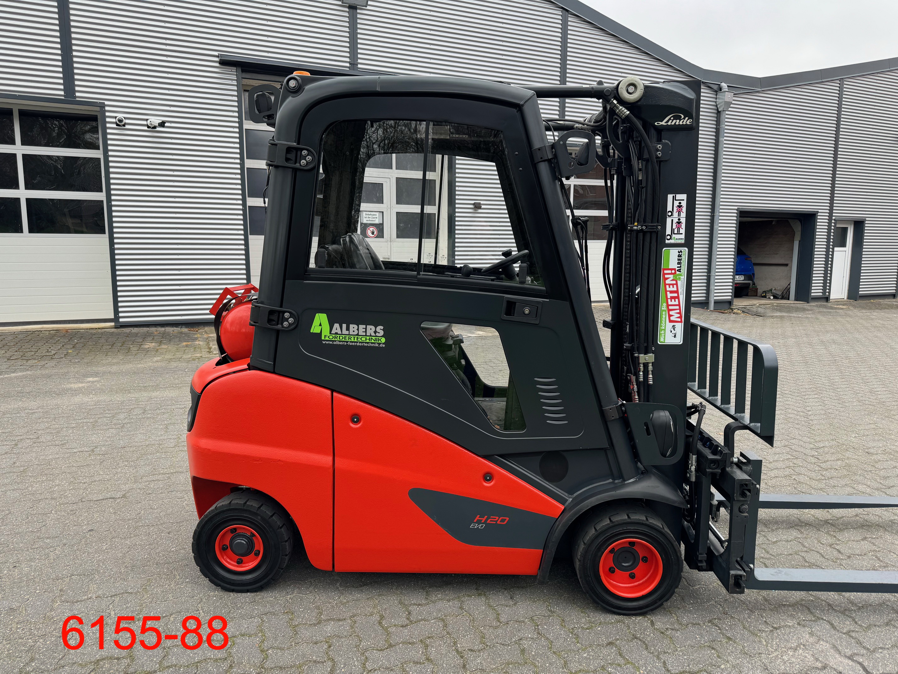 Linde-H 20 T 01-Treibgasstapler-www.heftruckcentrumemmen.nl