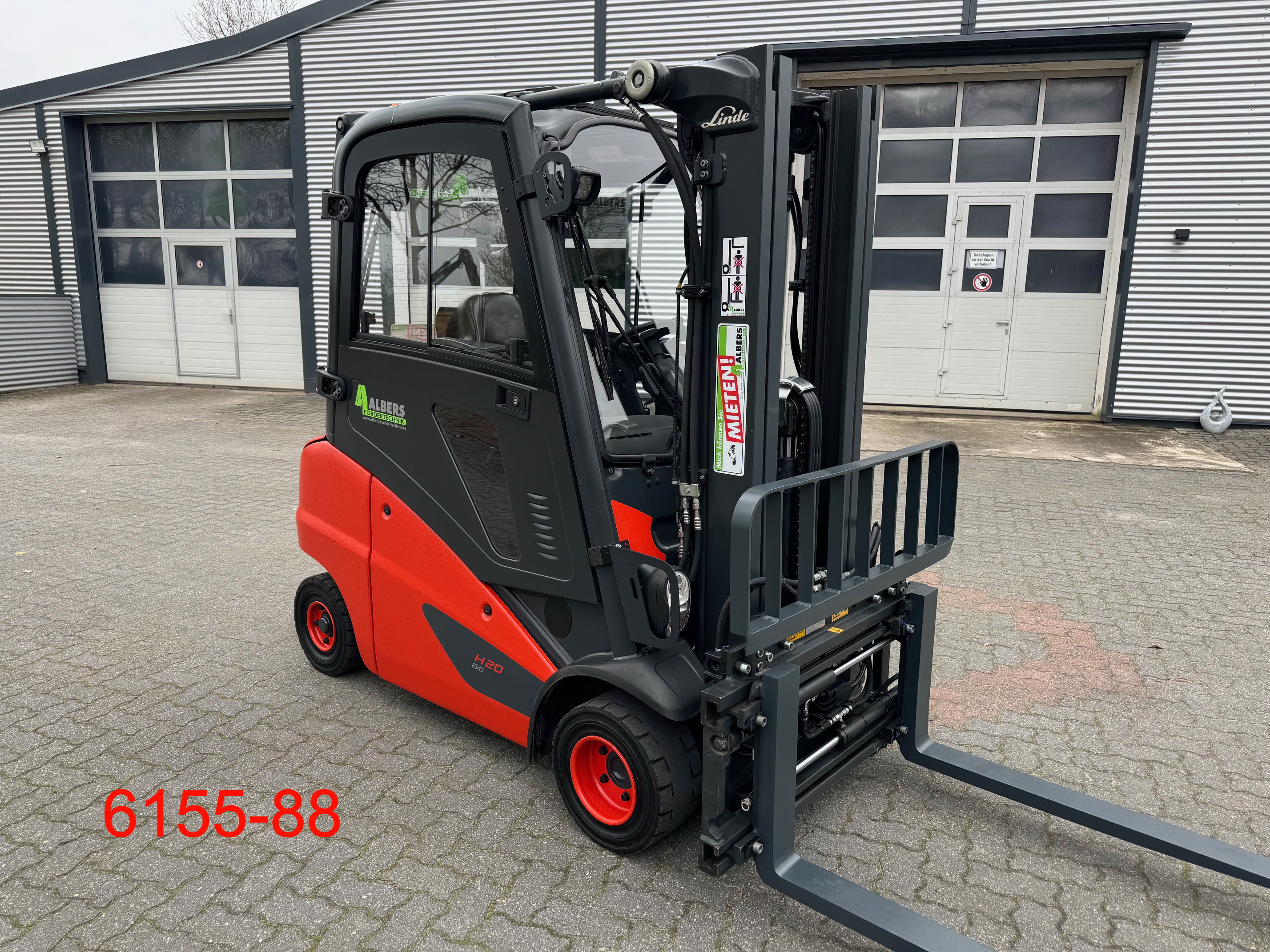 Linde-H 20 T 01-Treibgasstapler-www.heftruckcentrumemmen.nl