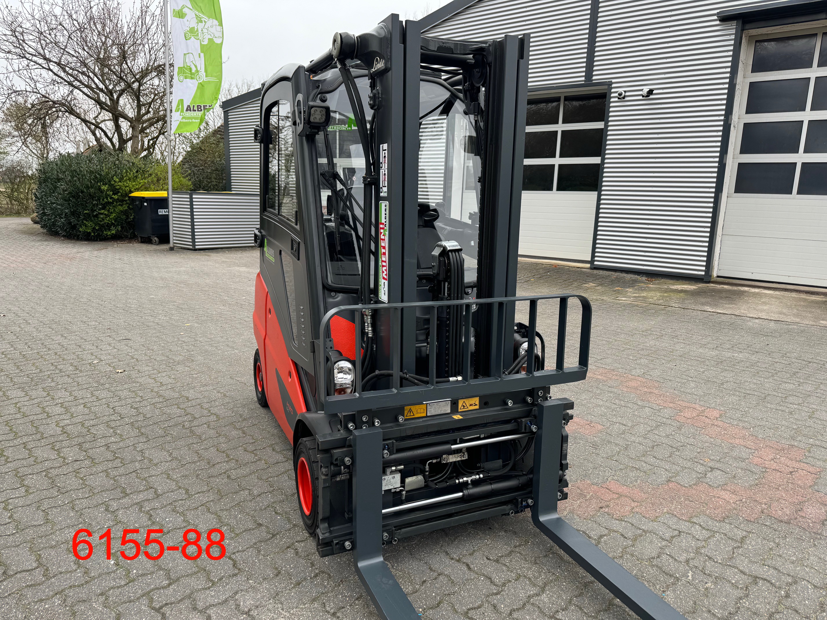 Linde-H 20 T 01-Treibgasstapler-www.heftruckcentrumemmen.nl