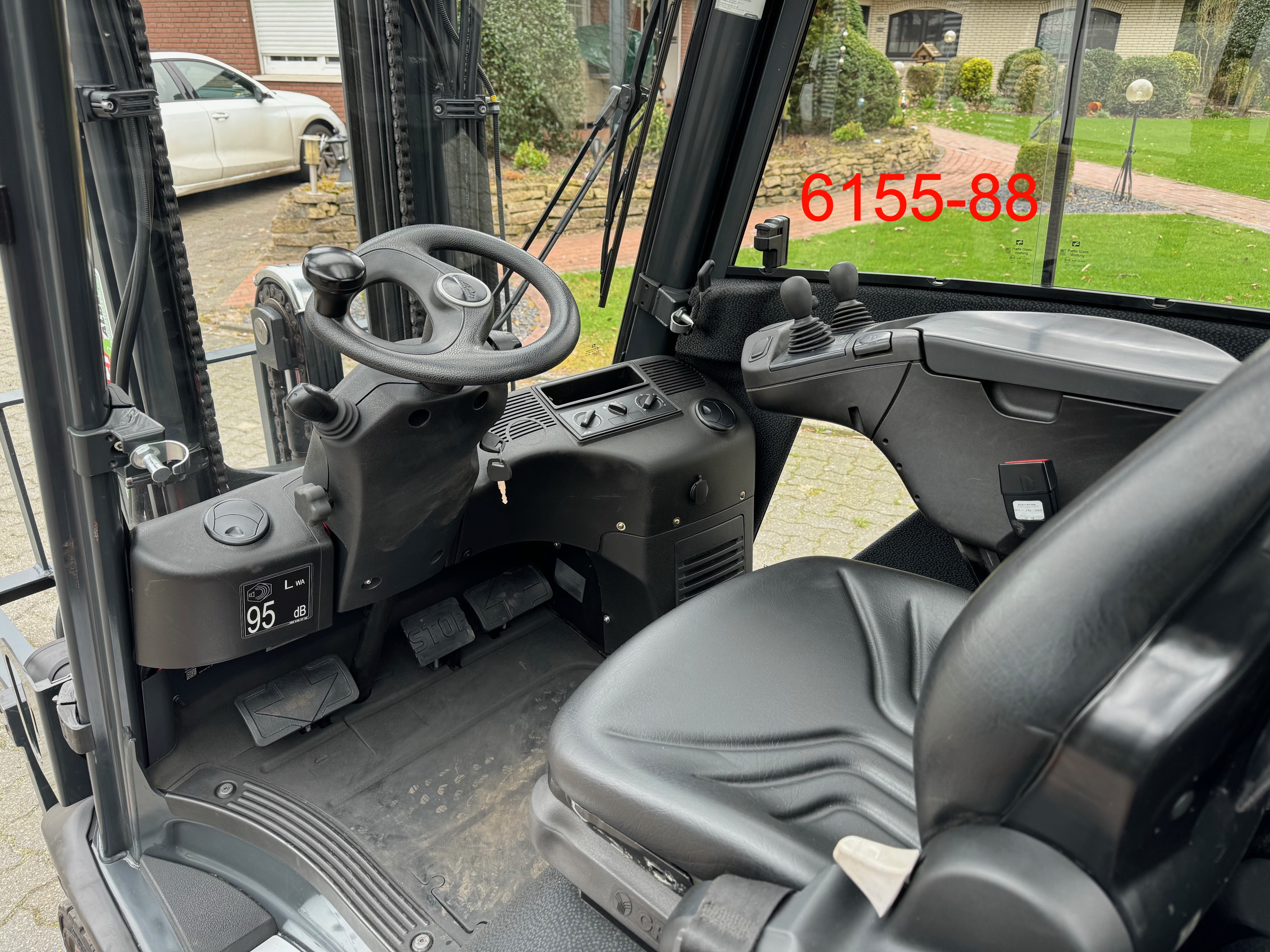 Linde-H 20 T 01-Treibgasstapler-www.heftruckcentrumemmen.nl