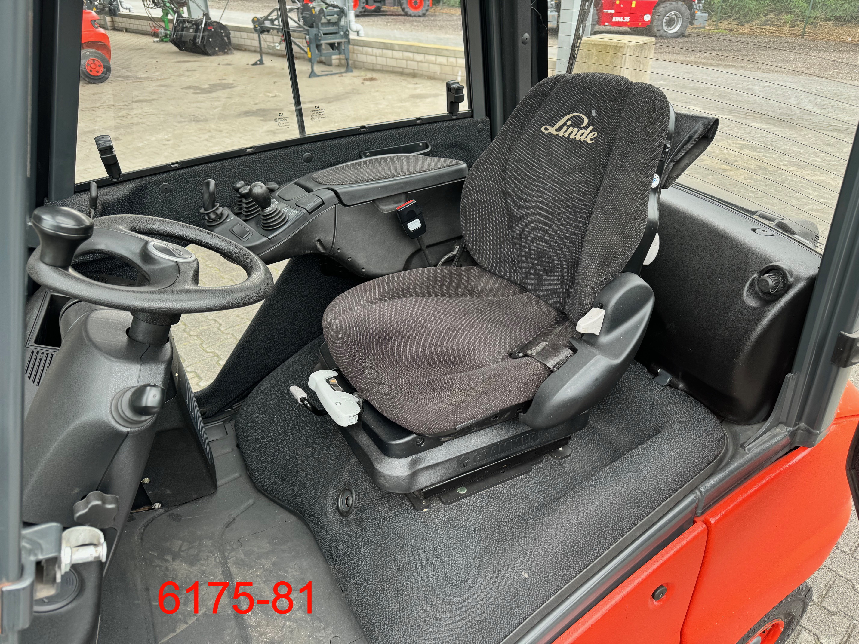 Linde-H 20 T 01-Treibgasstapler-www.heftruckcentrumemmen.nl