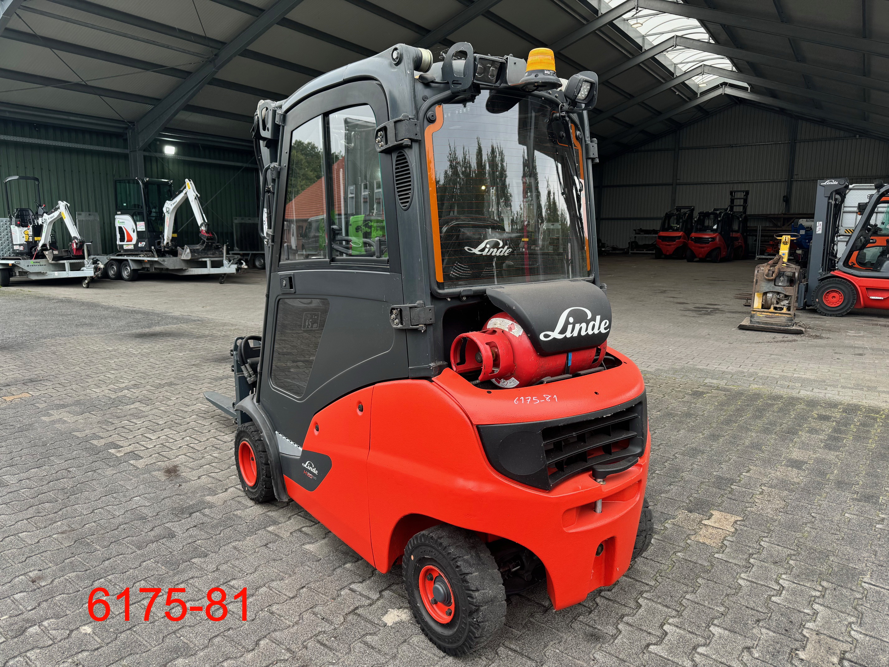 Linde-H 20 T 01-Treibgasstapler-www.heftruckcentrumemmen.nl