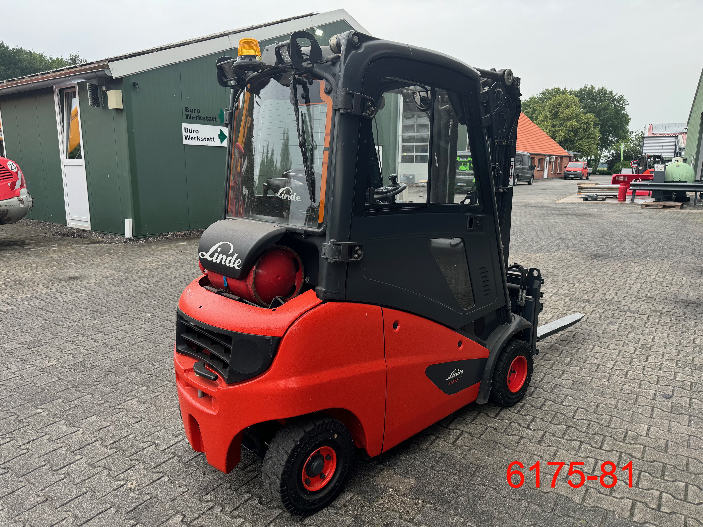 Linde-H 20 T 01-Treibgasstapler-www.heftruckcentrumemmen.nl