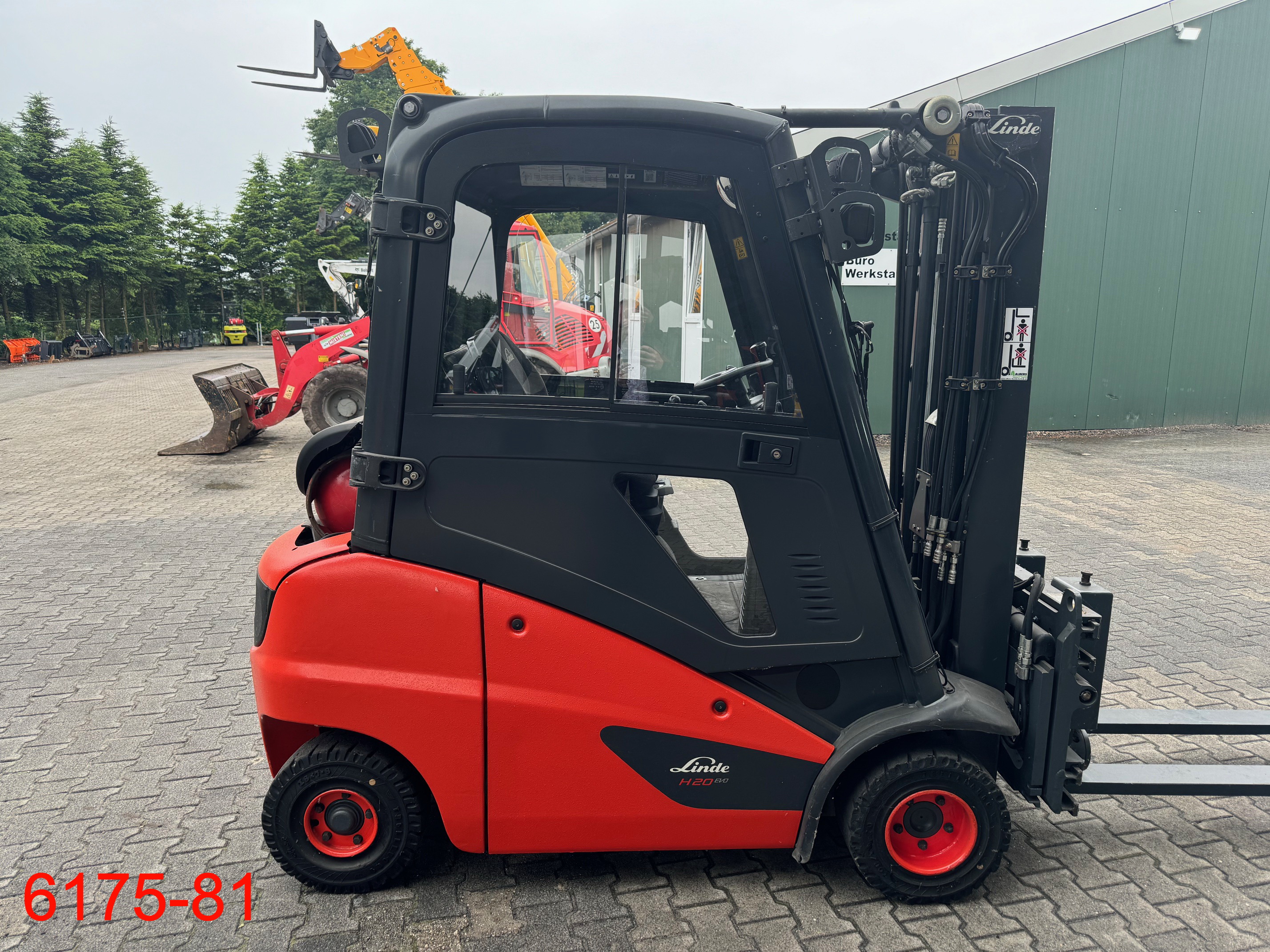 Linde-H 20 T 01-Treibgasstapler-www.heftruckcentrumemmen.nl