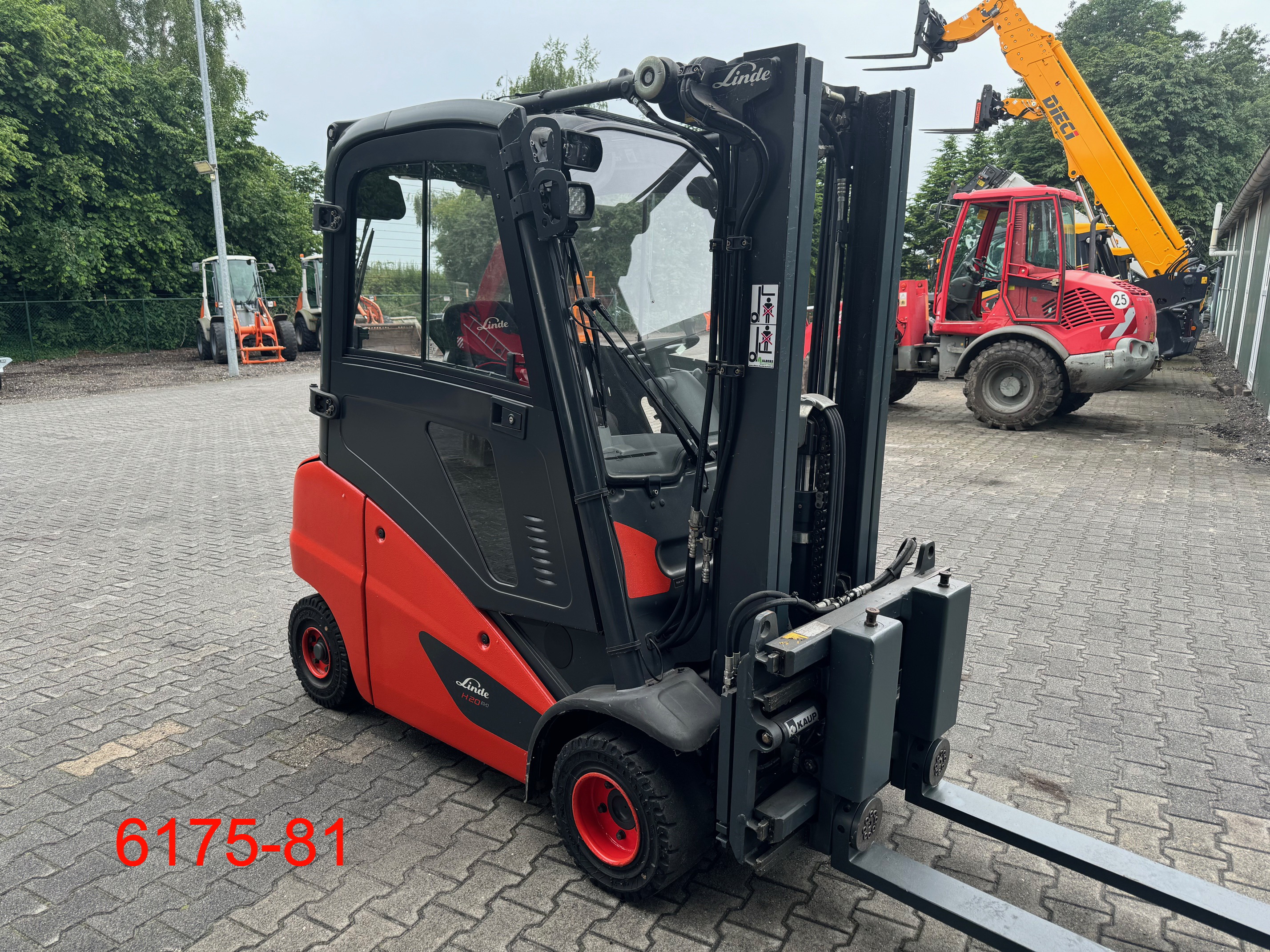 Linde-H 20 T 01-Treibgasstapler-www.heftruckcentrumemmen.nl