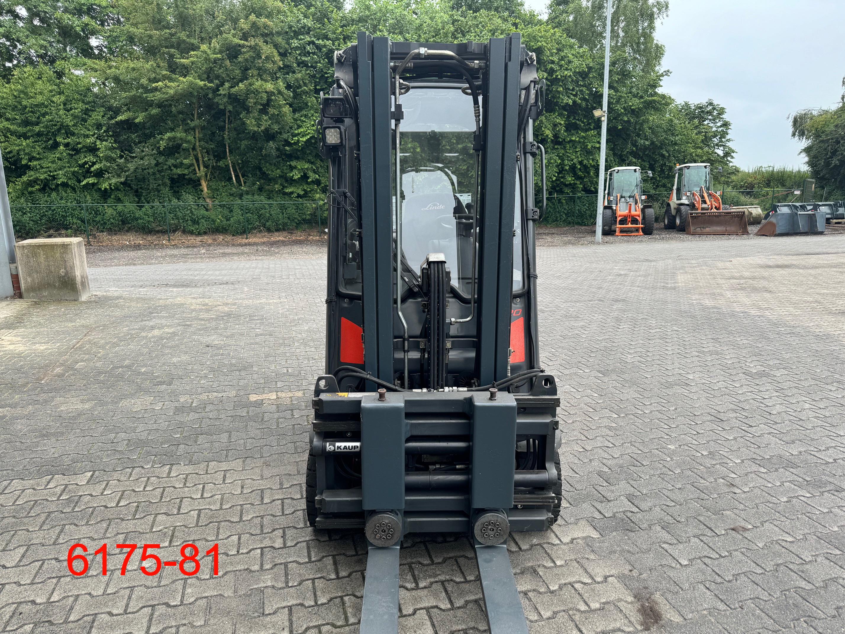 Linde-H 20 T 01-Treibgasstapler-www.heftruckcentrumemmen.nl