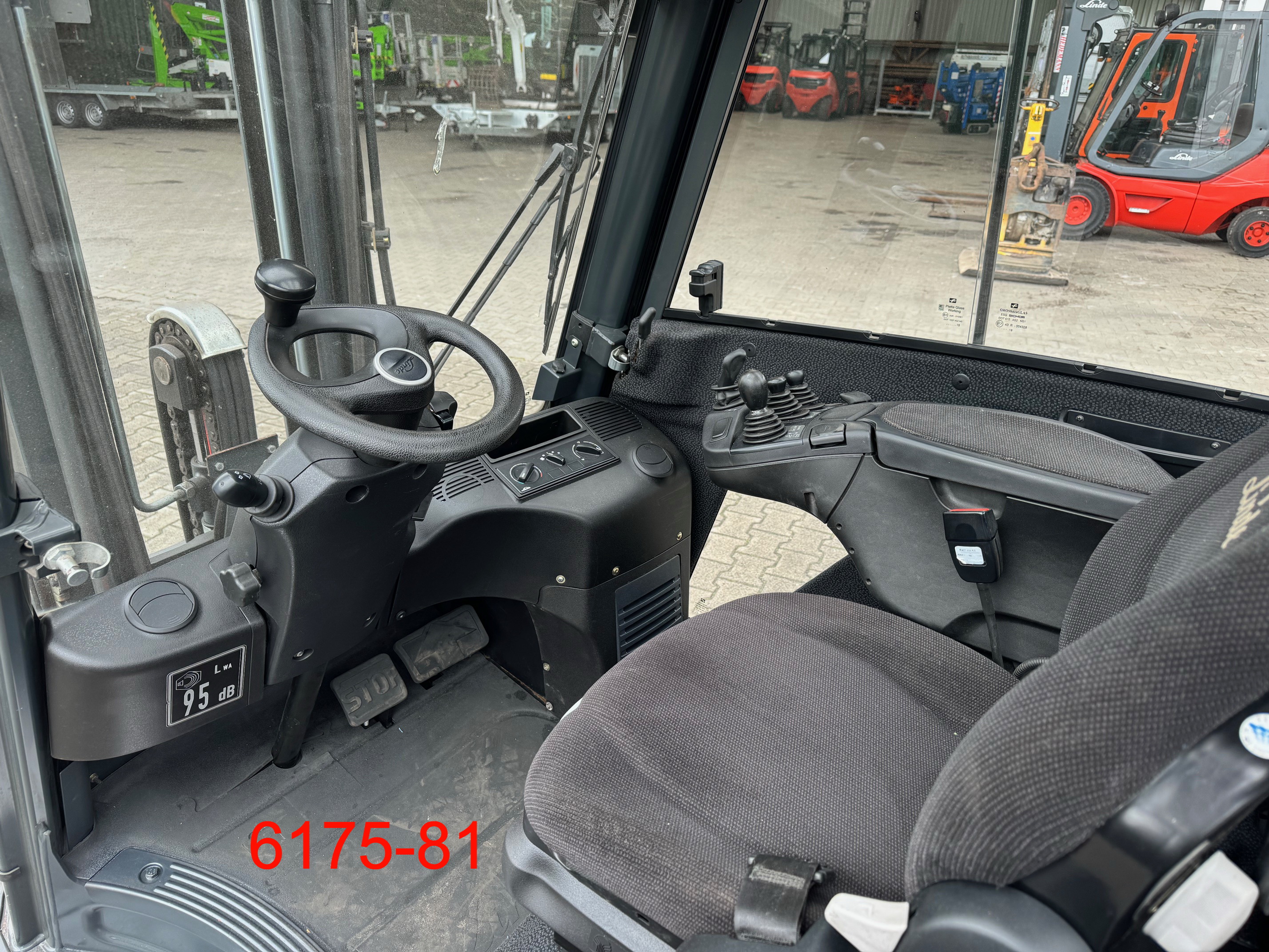 Linde-H 20 T 01-Treibgasstapler-www.heftruckcentrumemmen.nl