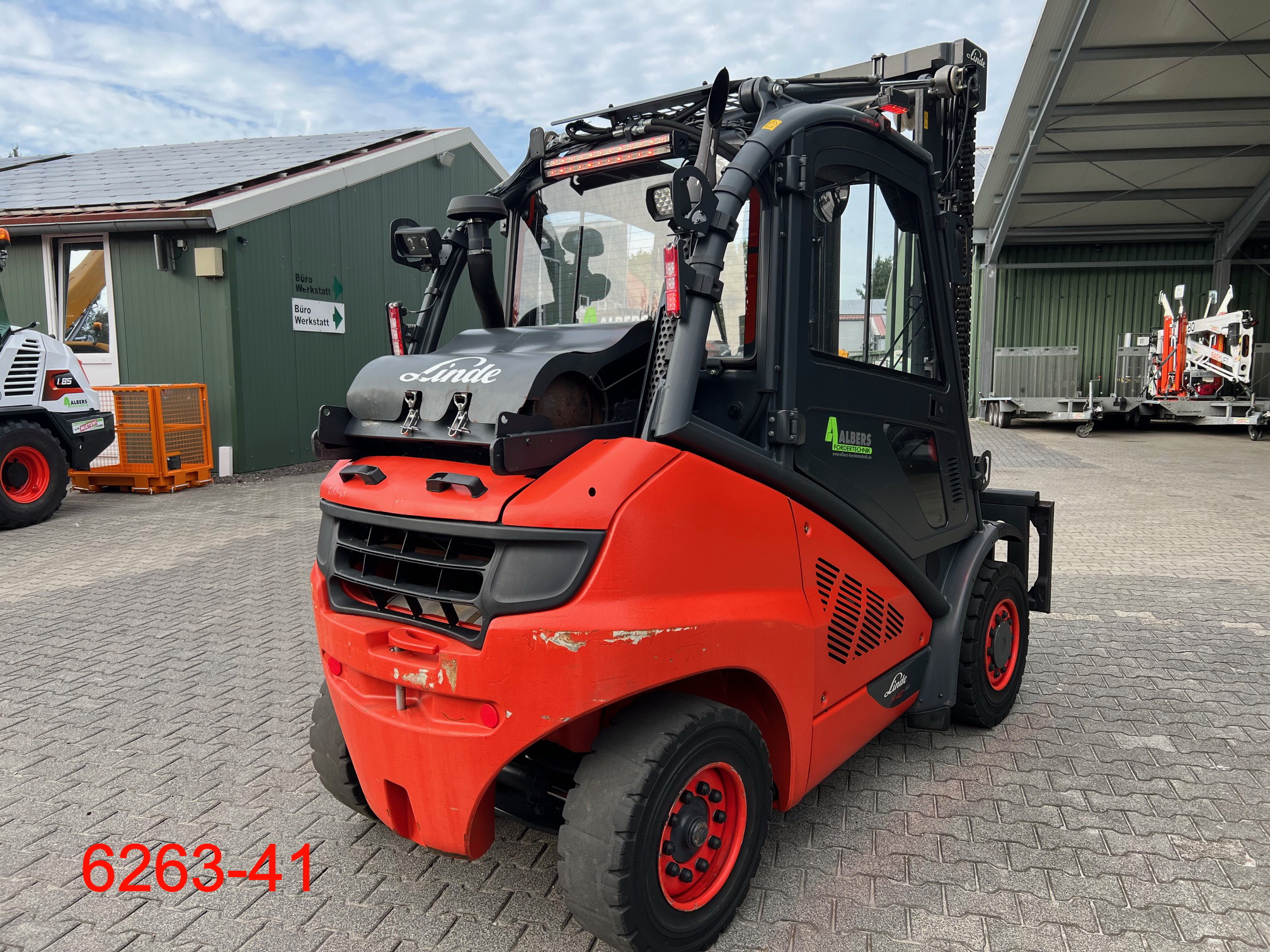 Linde-H 40 T 02 EVO-Treibgasstapler-www.heftruckcentrumemmen.nl