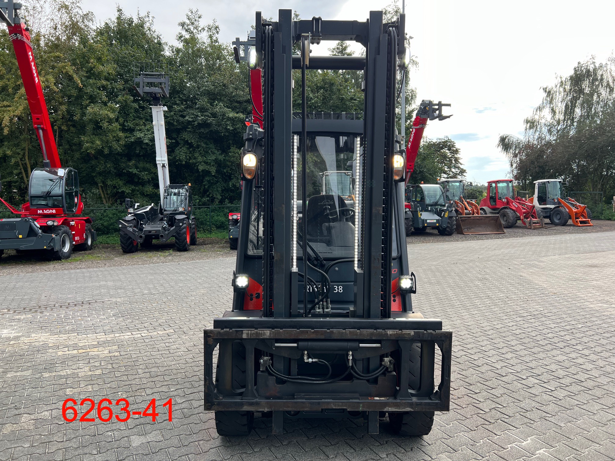 Linde-H 40 T 02 EVO-Treibgasstapler-www.heftruckcentrumemmen.nl